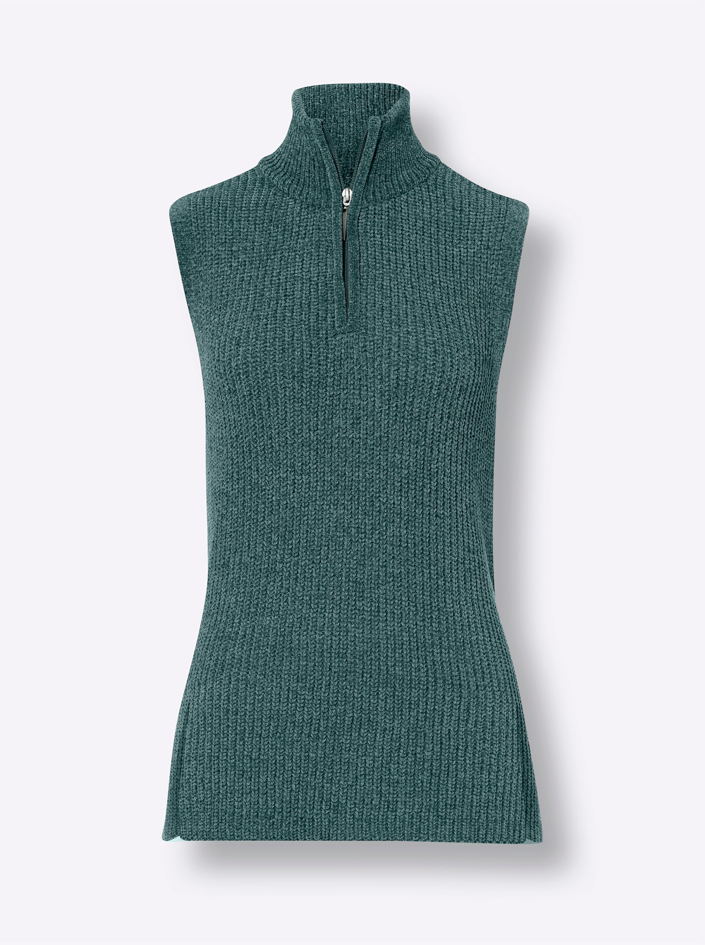Classic Basics Pullunder »Pullunder«