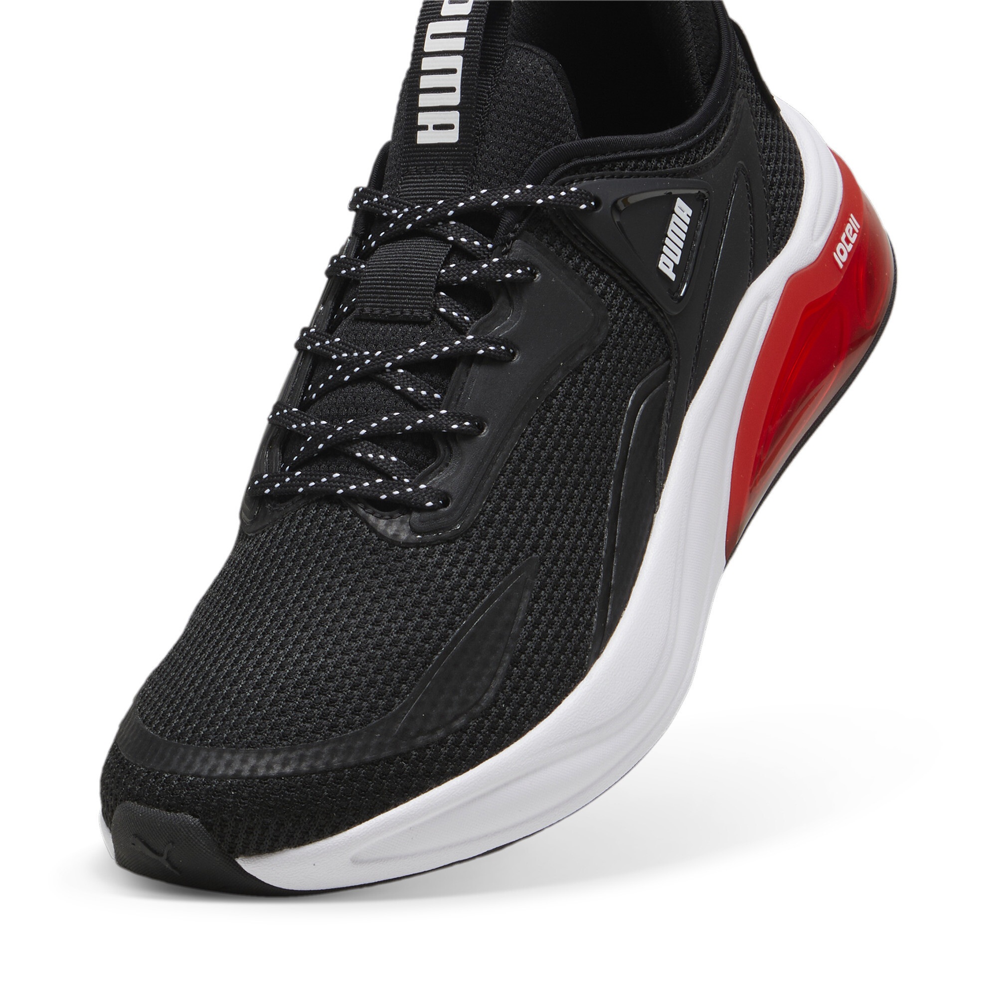 PUMA Sneaker »CELL THRILL«