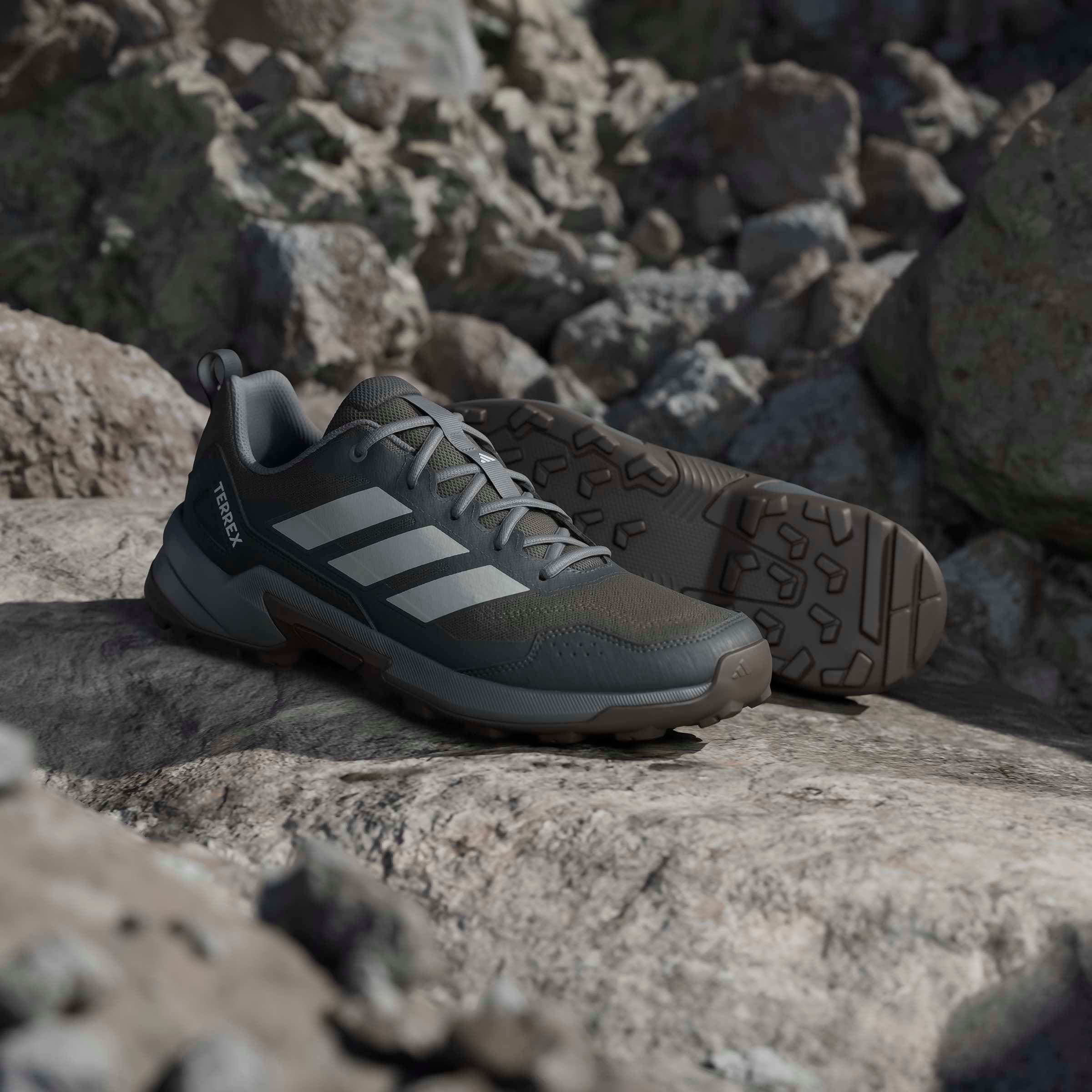 adidas TERREX Wanderschuh »EASTRAIL 3«