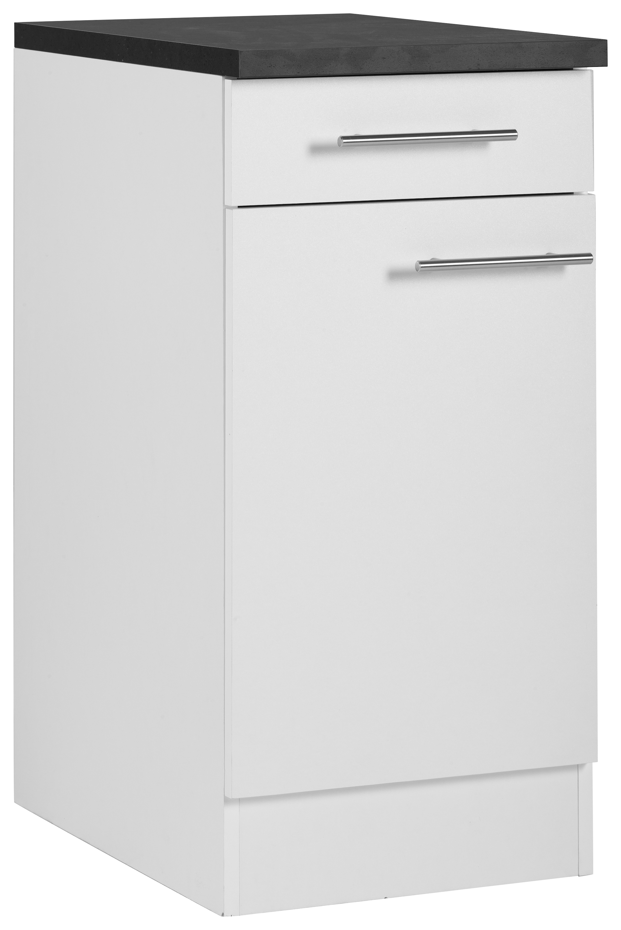 OPTIFIT Unterschrank »Mini« , Breite 40 cm