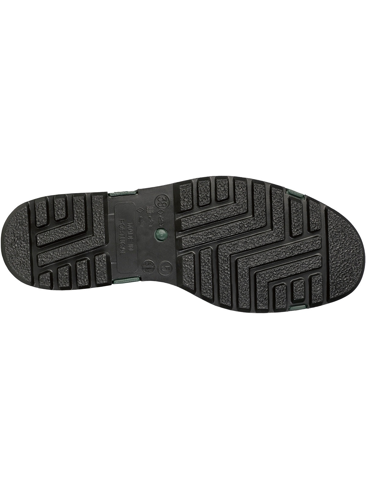 Dunlop Gummistiefel »Sport«