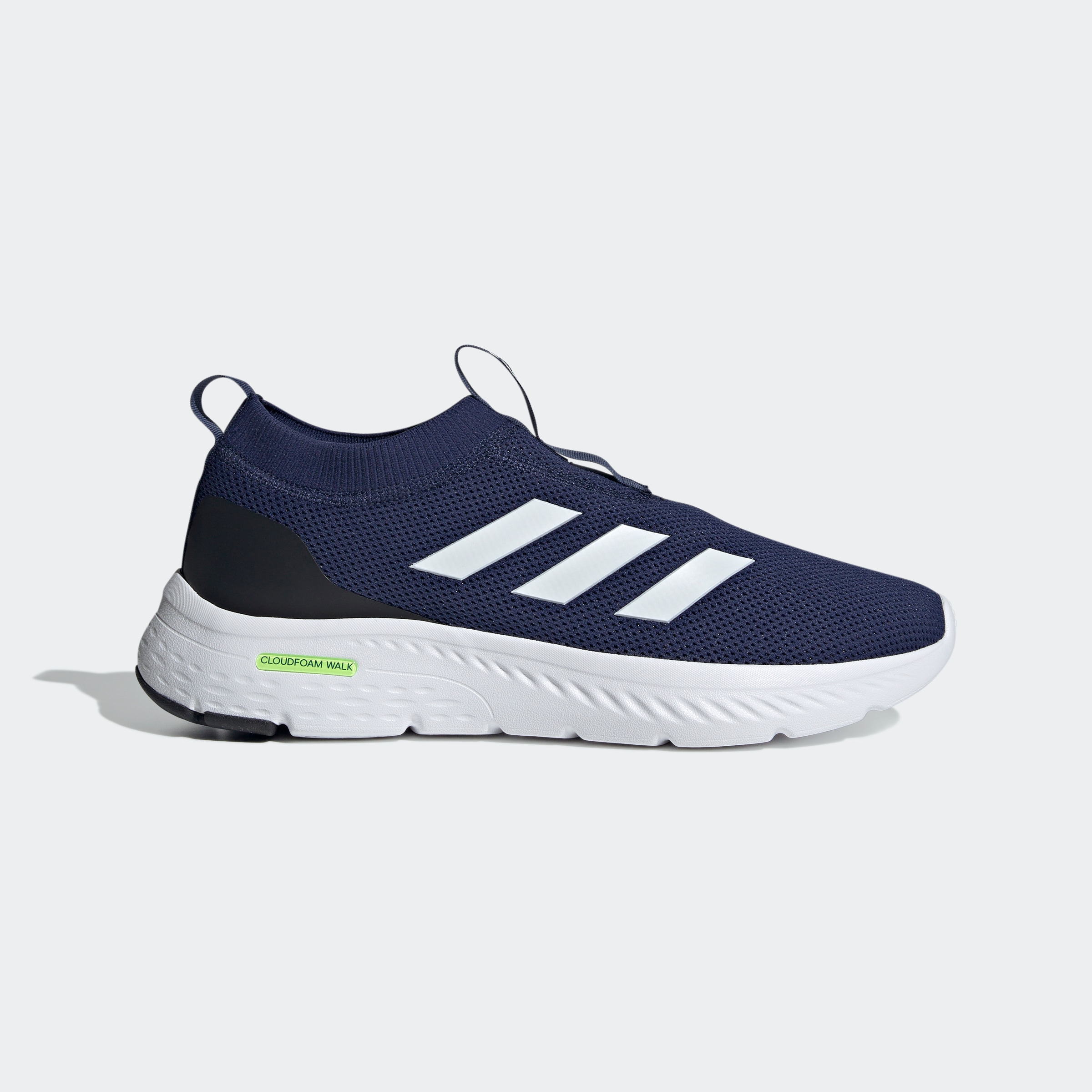 adidas Sportswear Sneaker »CLOUDFOAM MOVE SOCK«