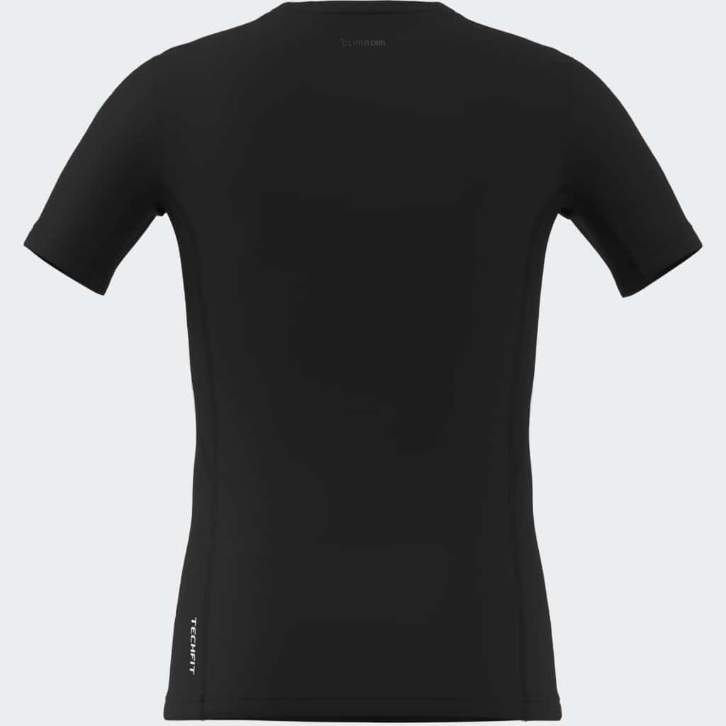 adidas Sportswear T-Shirt »TECHFIT«