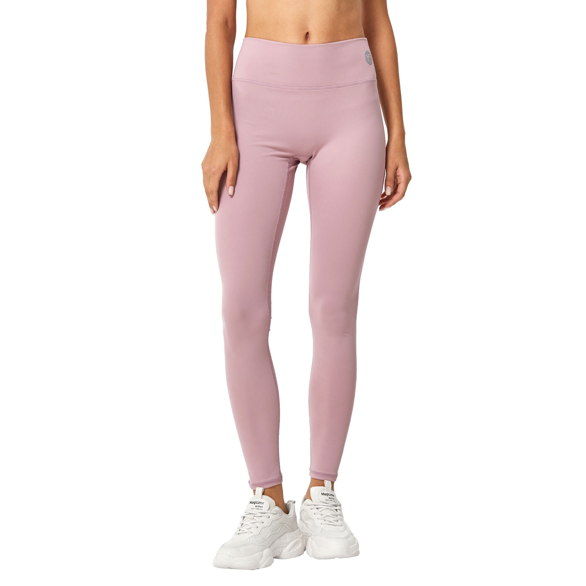 YEAZ Leggings »Leggings HORIZON«