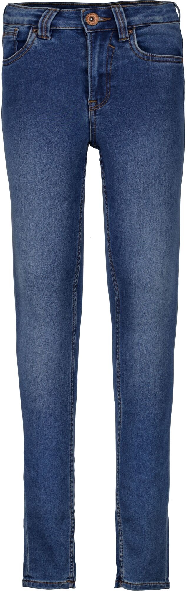Garcia Slim-fit-Jeans »RIANNA«, for GIRLS