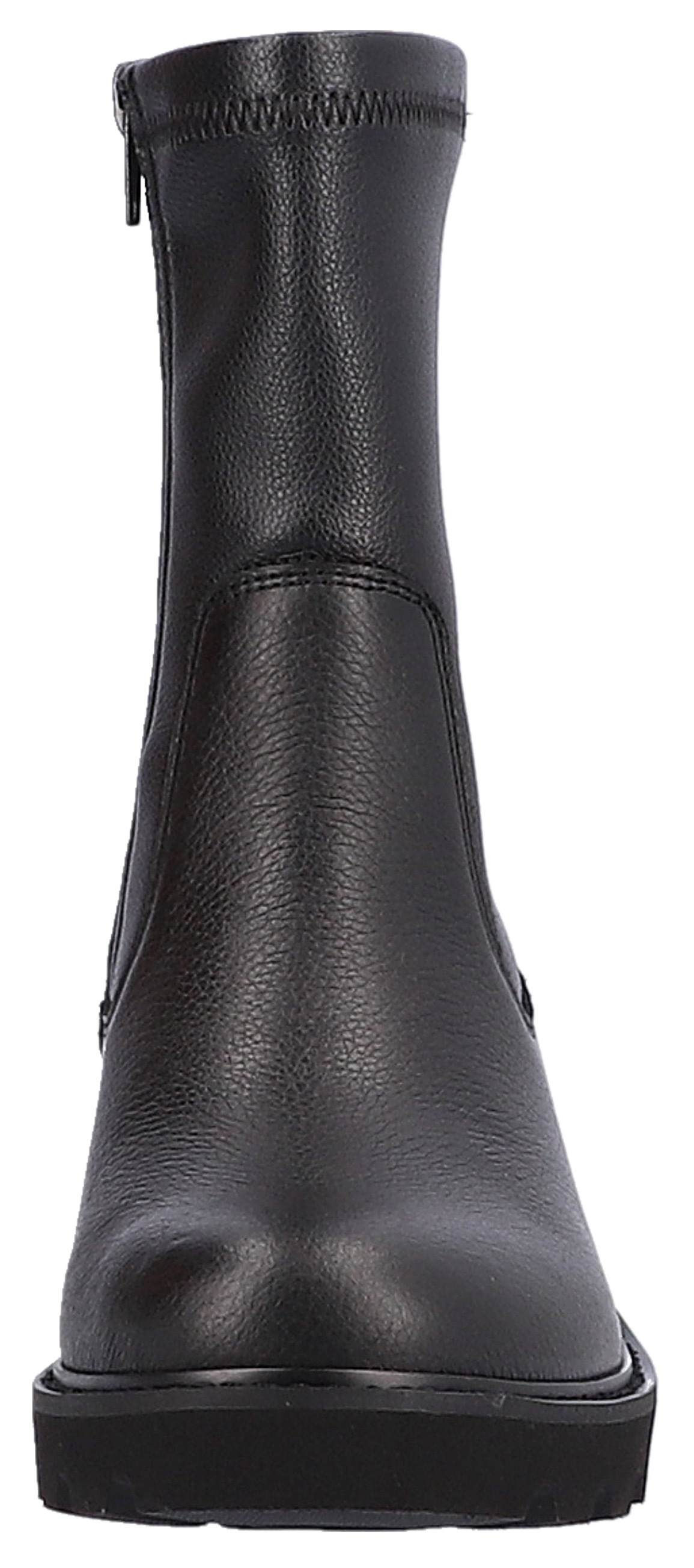 Remonte Stiefelette