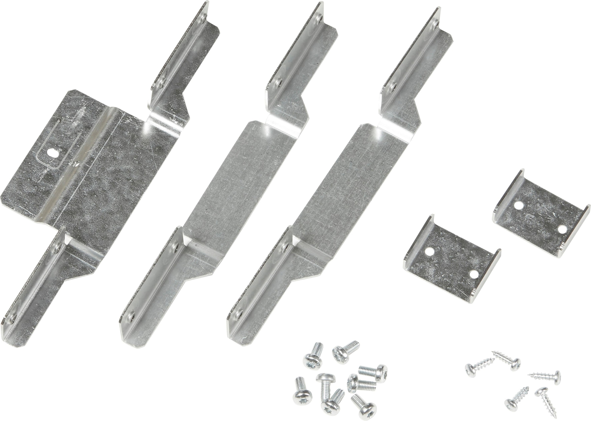 Miele Montagezubehör Kühlschrank Side-by-Side Kit