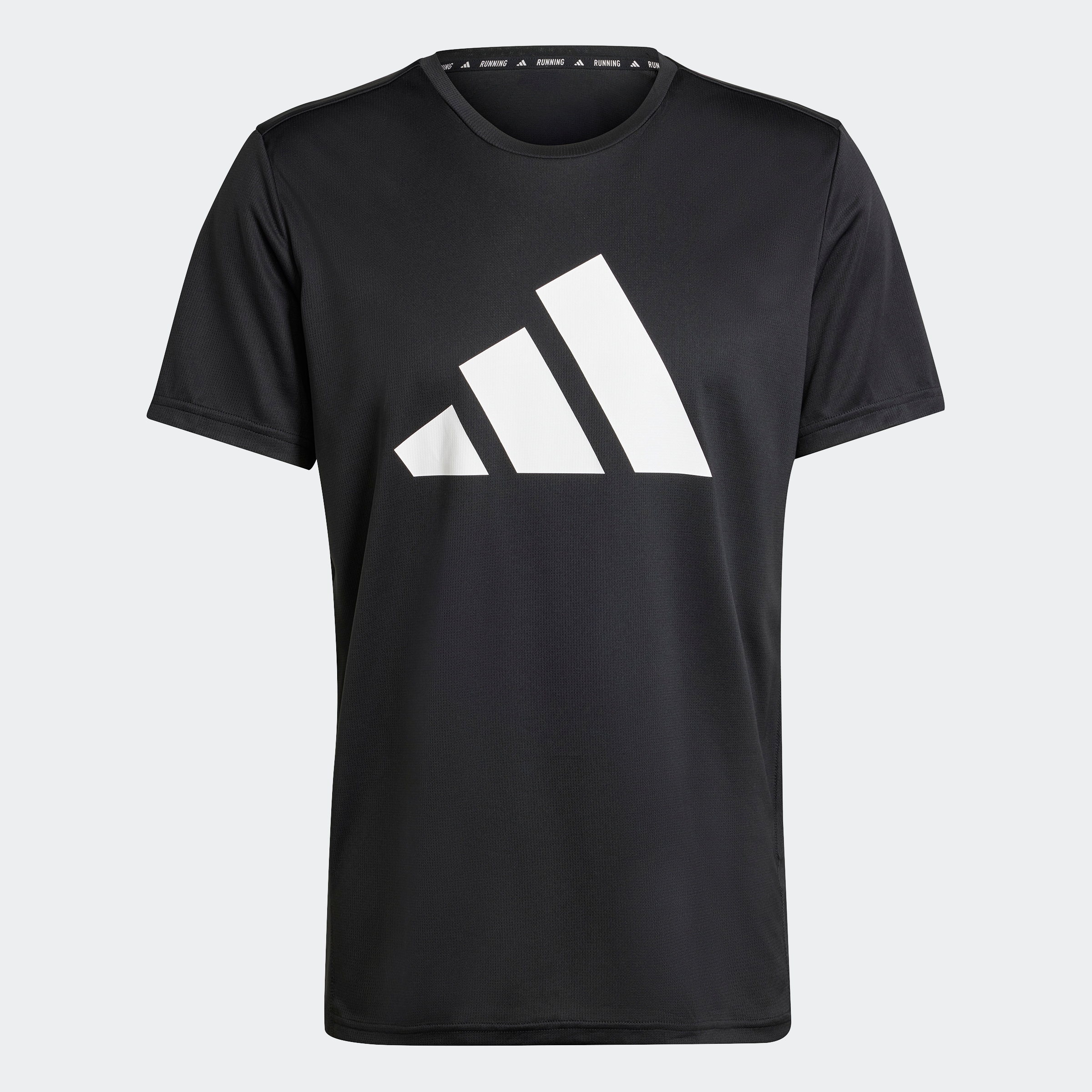 adidas Performance Laufshirt »RUN IT TEE«