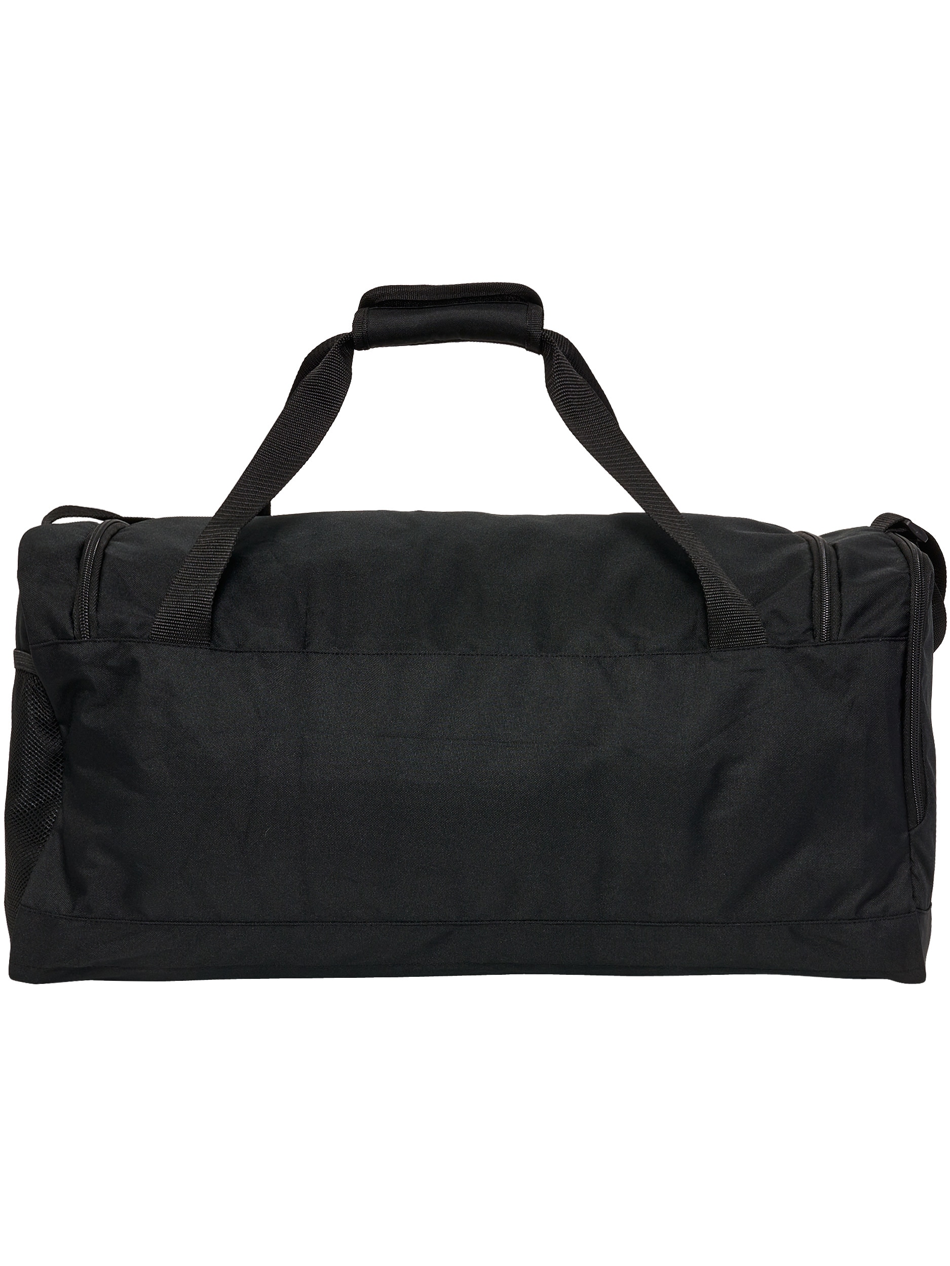 hummel Sporttasche »hmlCORE 2.0 SPORTS BAG«, (0 tlg.)
