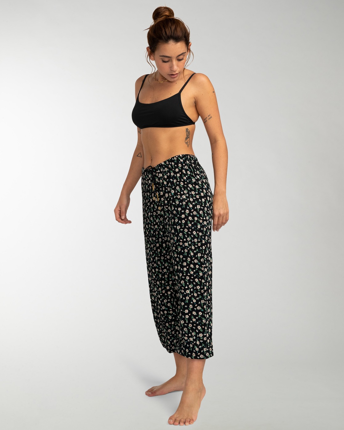 Billabong Stoffhose »Sweet Surf«
