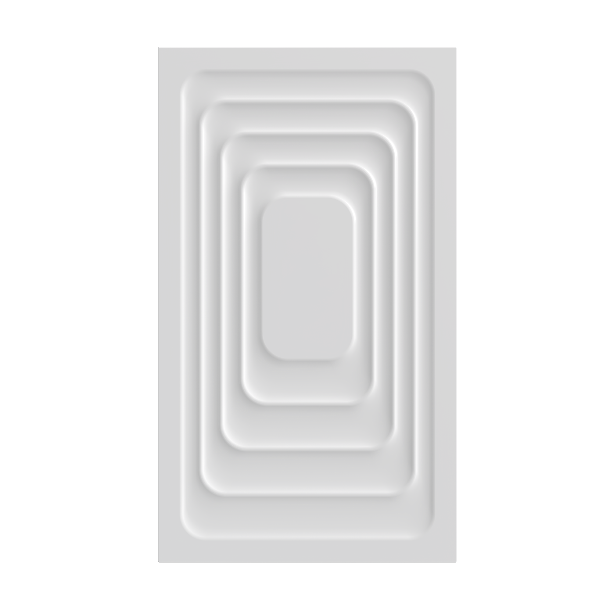 BAUKNECHT Waschmaschine »B WM Smart Eco 10A« 10 kg 1400 U/min HomeWhiz – Smarte Vernetzung für mehr
Komfort