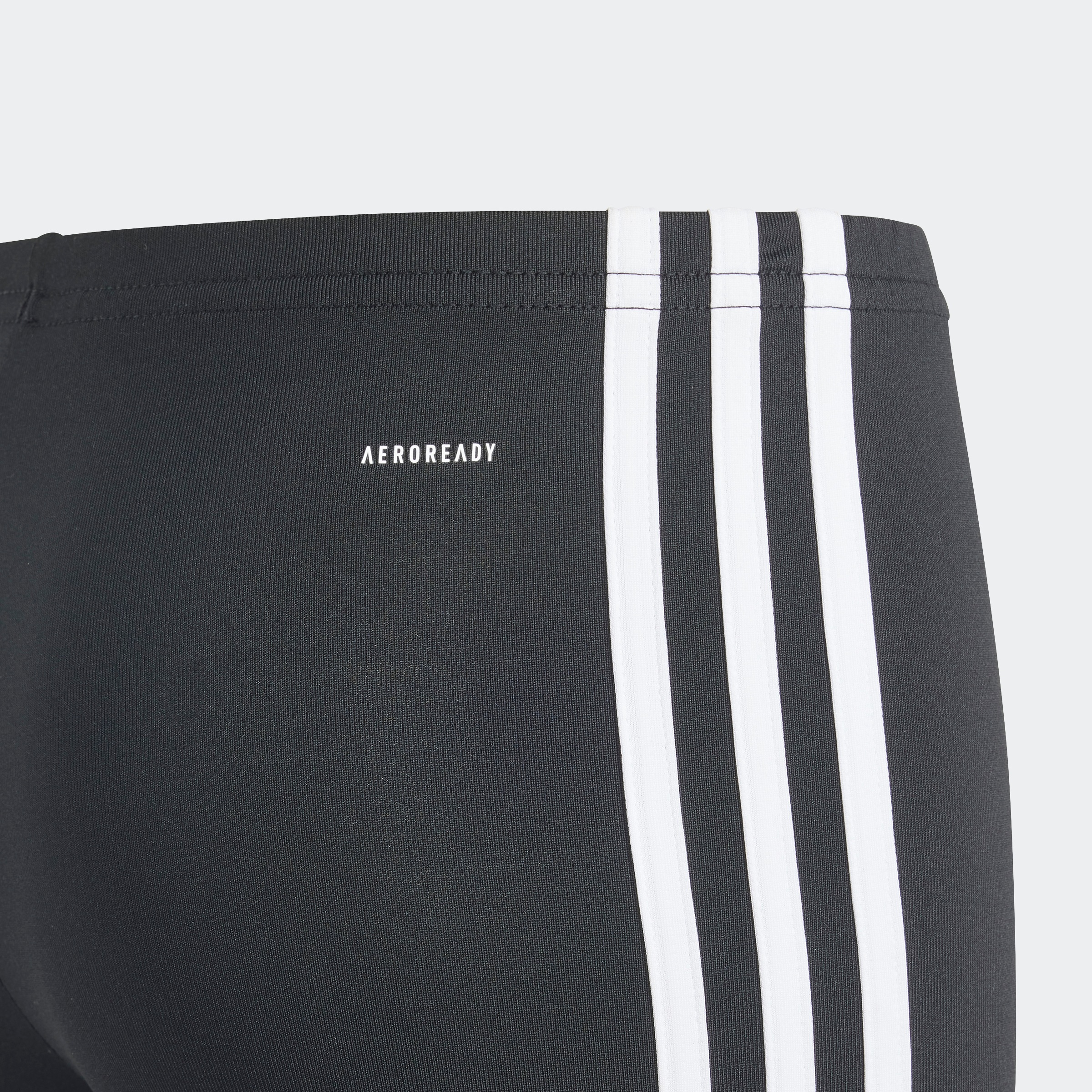 adidas Sportswear T-Shirt & Shorts »JG TR-ES 3S TSE«