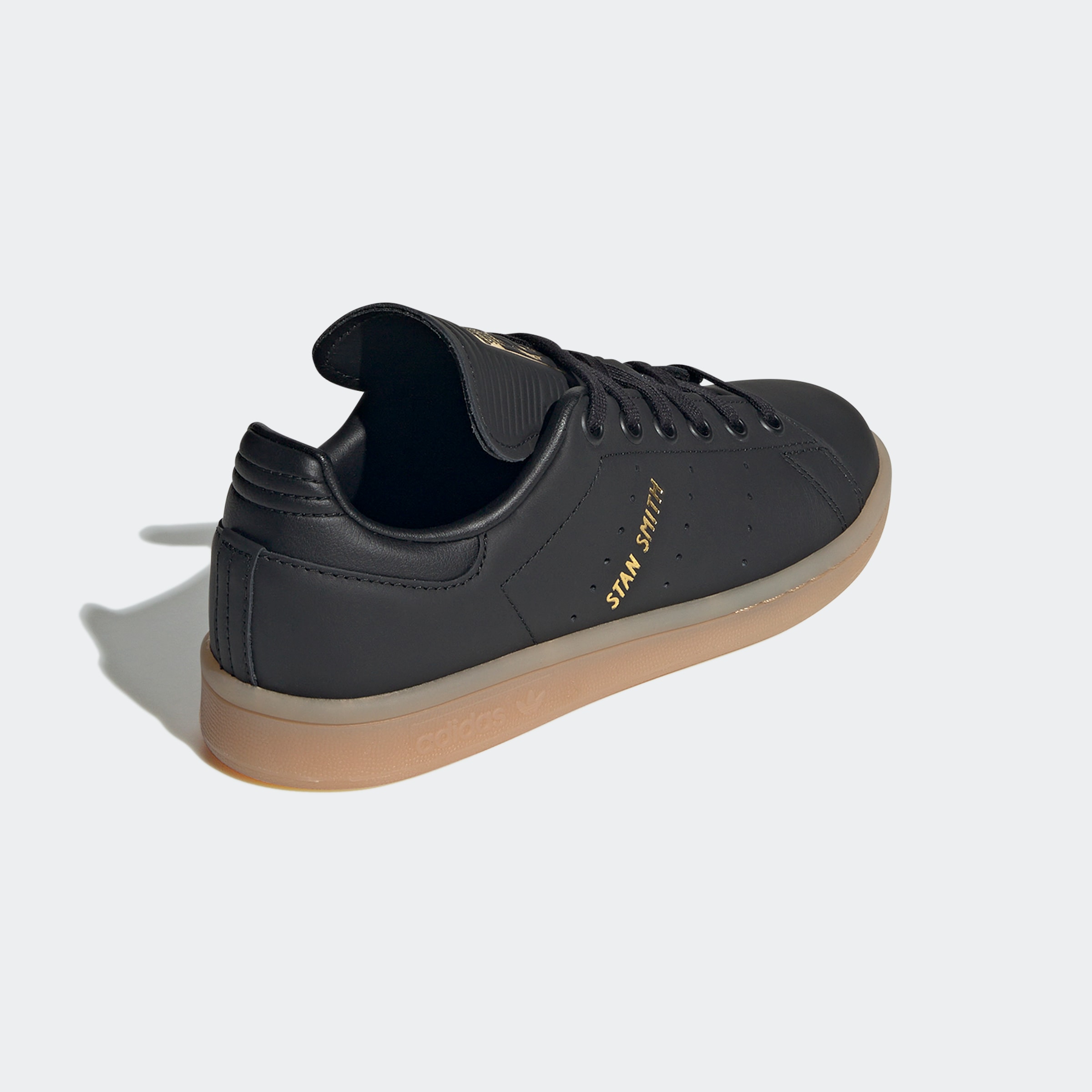 adidas Originals Sneaker »STAN SMITH KIDS«