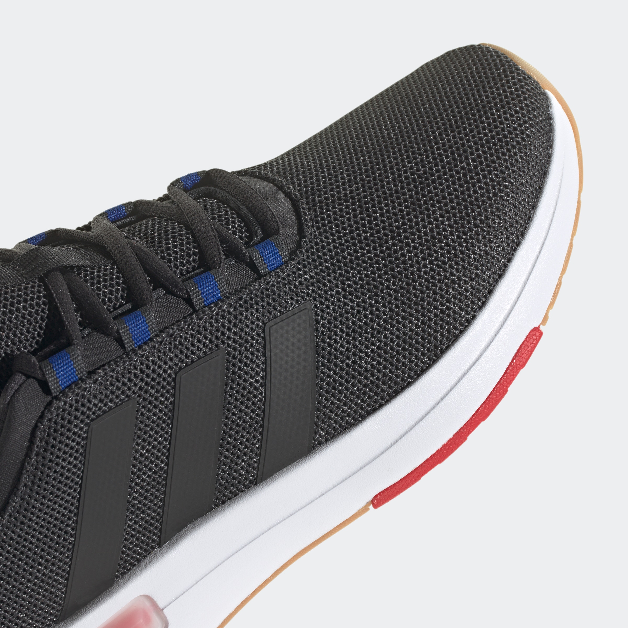 adidas Sportswear Sneaker »RACER TR23«, Design auf den Spuren des adidas NMD