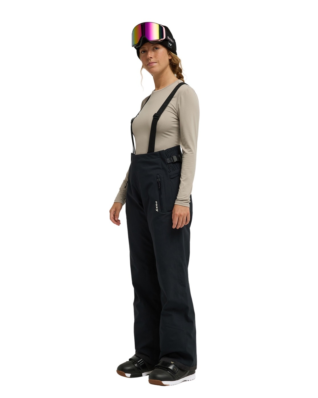 Roxy Snowboardhose »20K Wanderline«