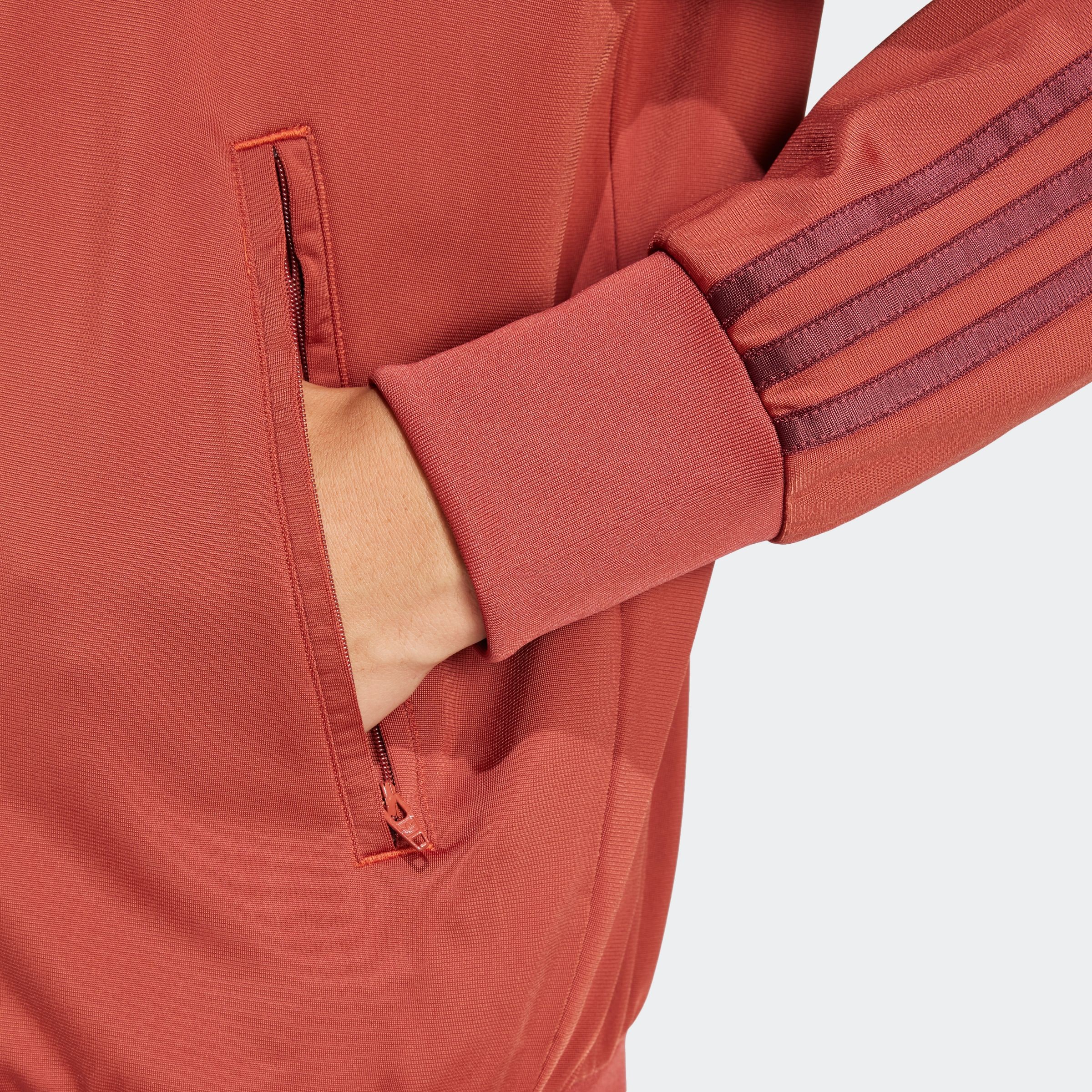 adidas Originals Trainingsjacke »FIREBIRD TT«