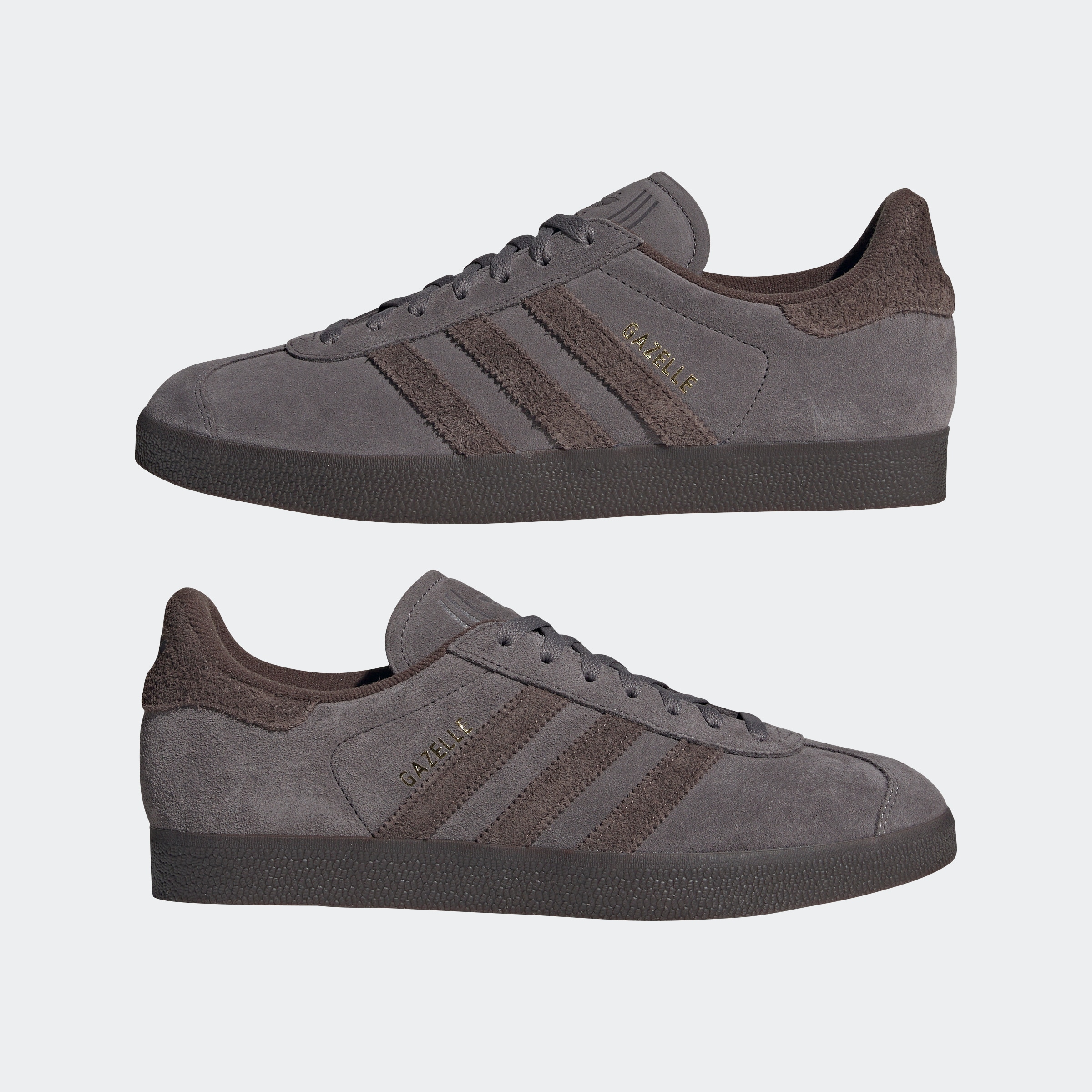 adidas Originals Sneaker »GAZELLE«