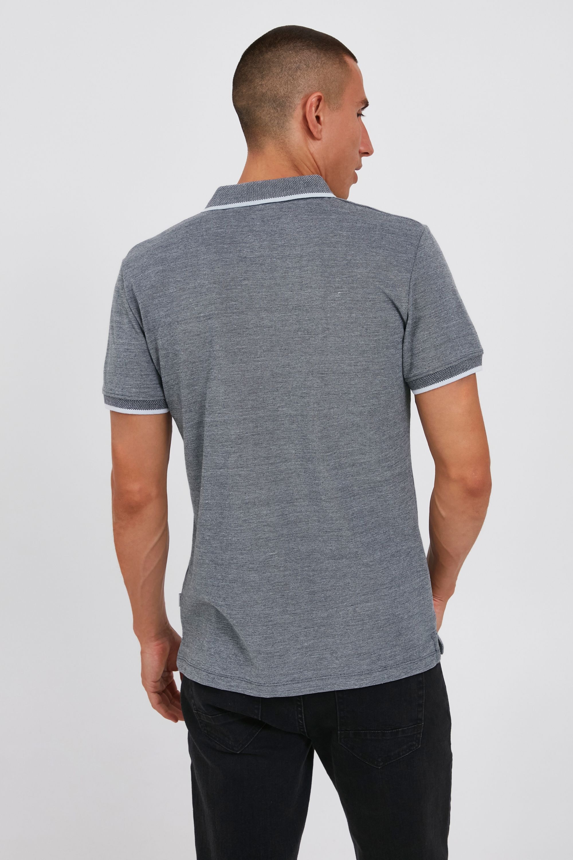 Casual Friday Poloshirt »Poloshirt CFTristan«