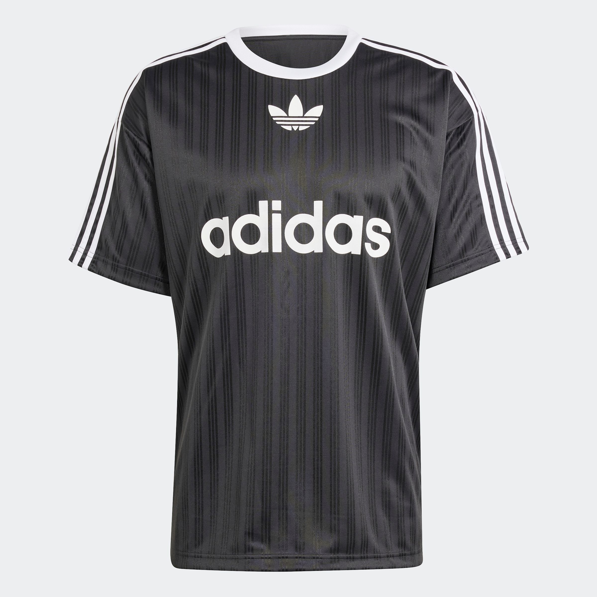 adidas Originals T-Shirt »ADICOLOR POLY T«