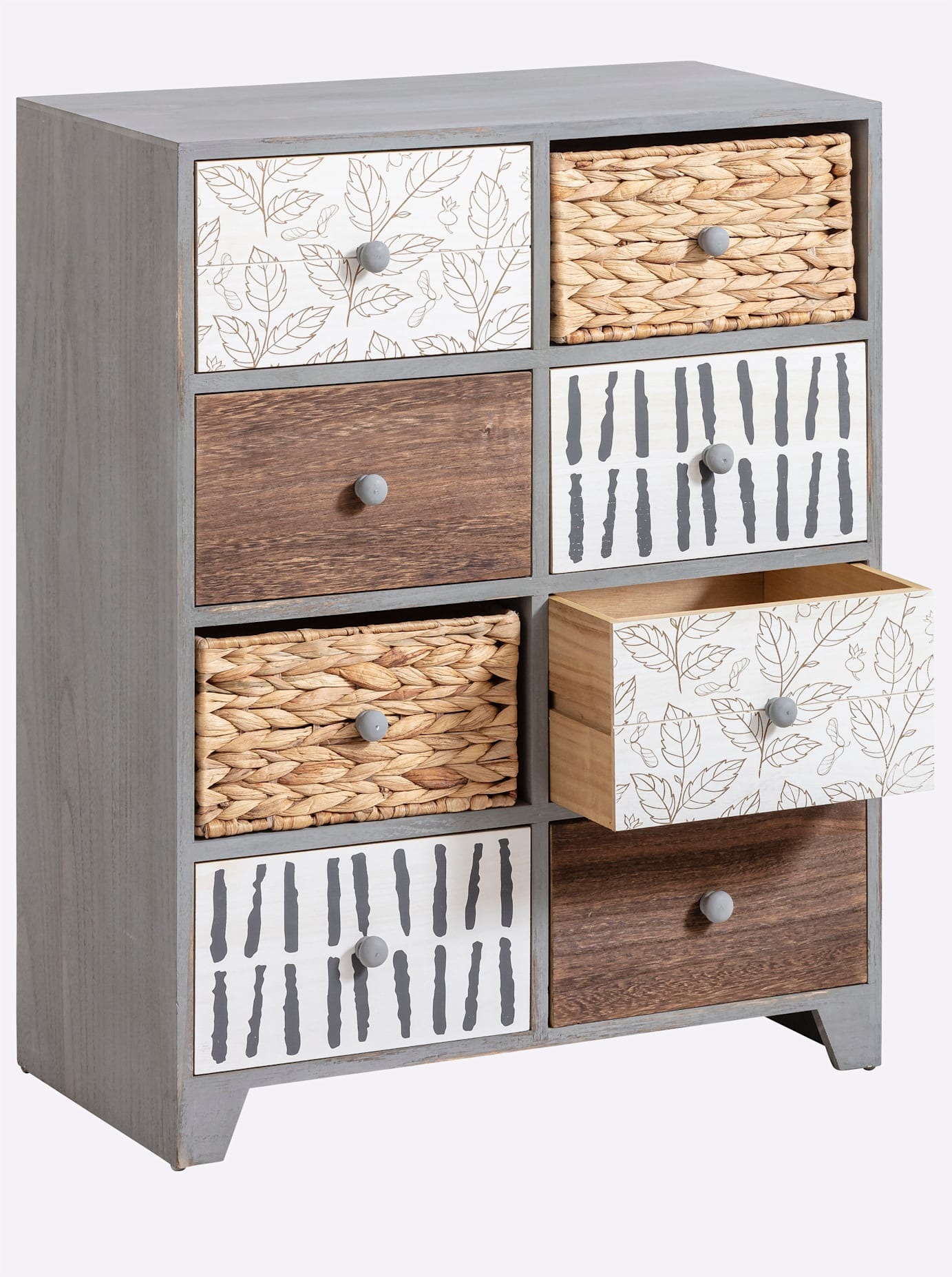 heine home Kommode