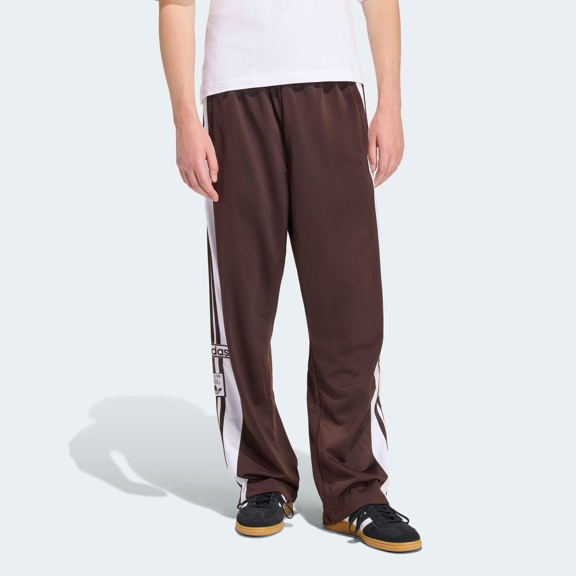 adidas Originals Sporthose »ADIBREAK CLASSIC«