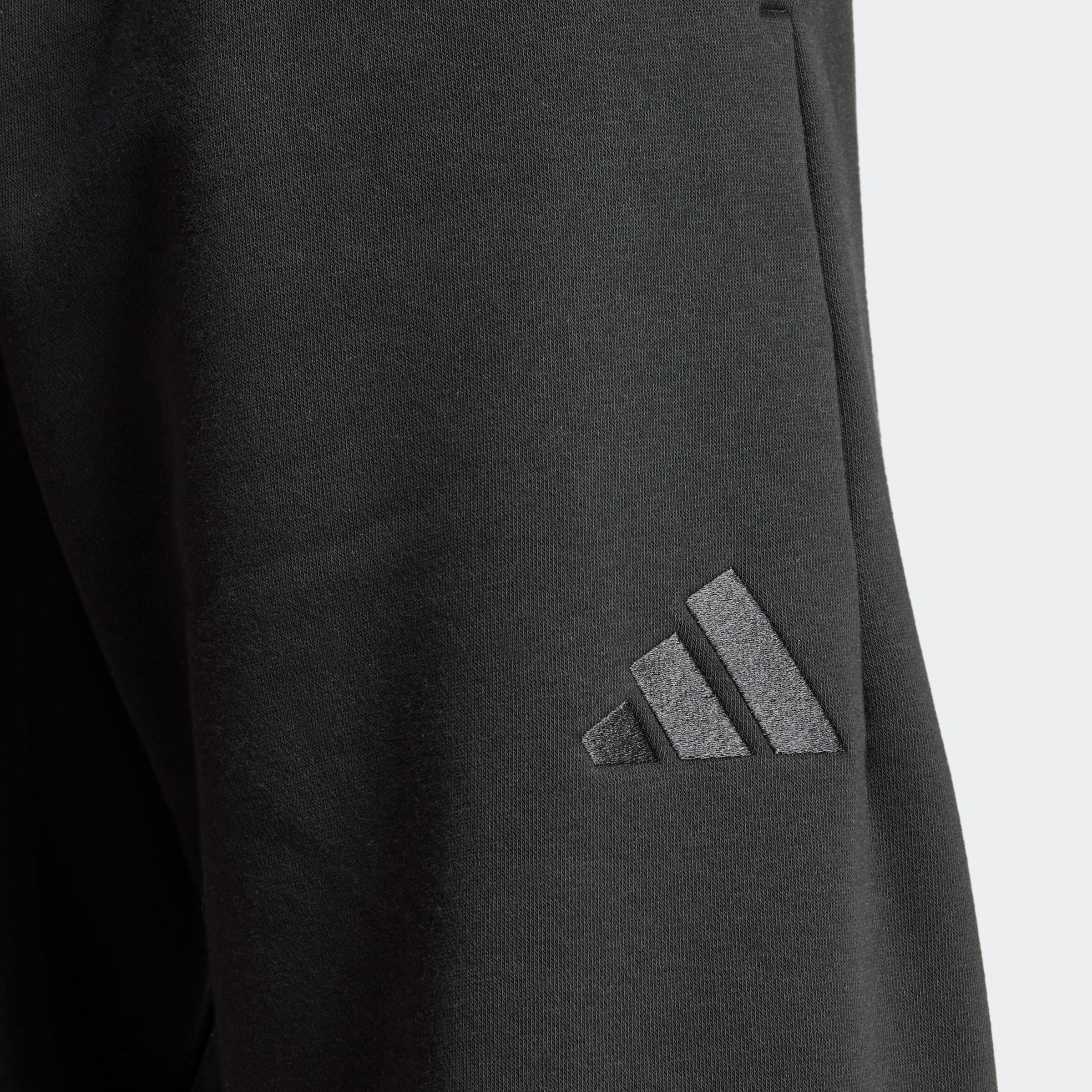 adidas Sportswear Sporthose »M A SZN FL L PT«, (1 tlg.)