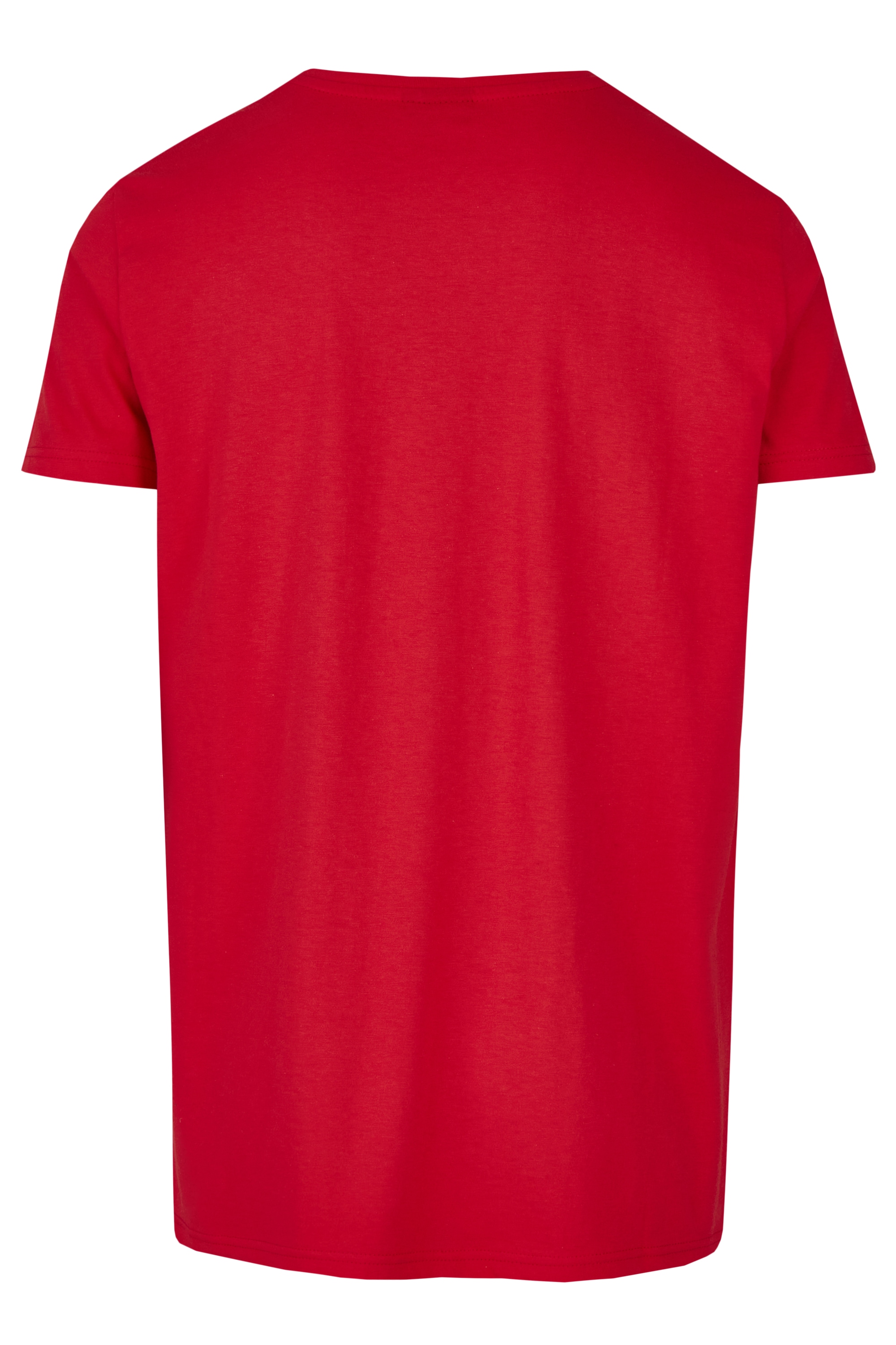 salzhaut T-Shirt »Shirt DIEK«