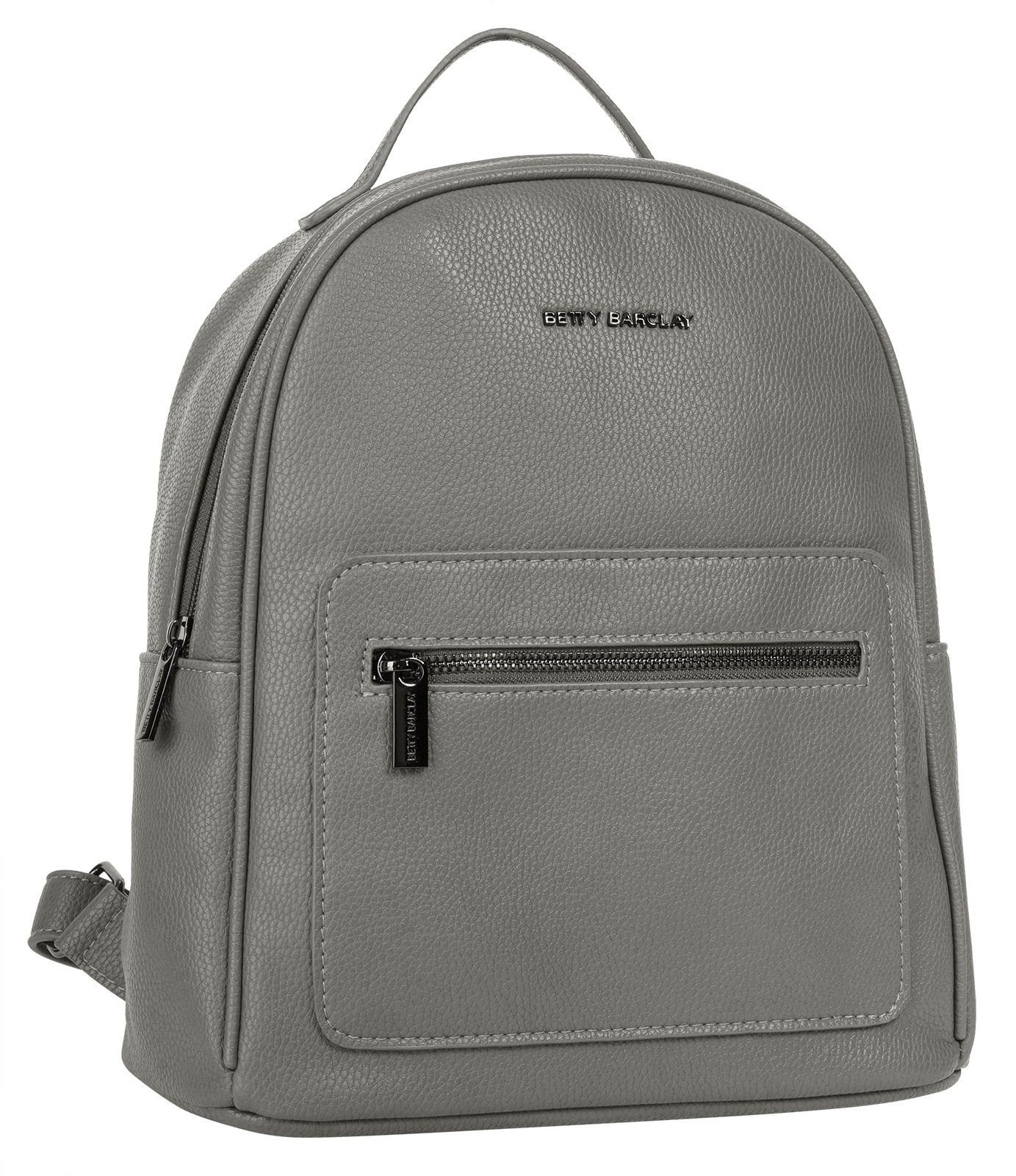 Betty Barclay Cityrucksack