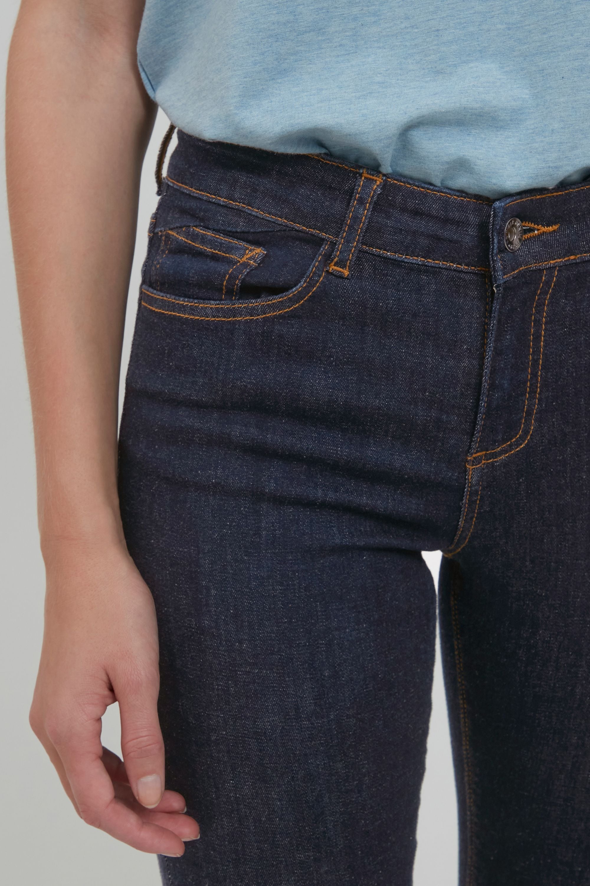 b.young Bequeme Jeans »Bequeme Jeans BYLola«