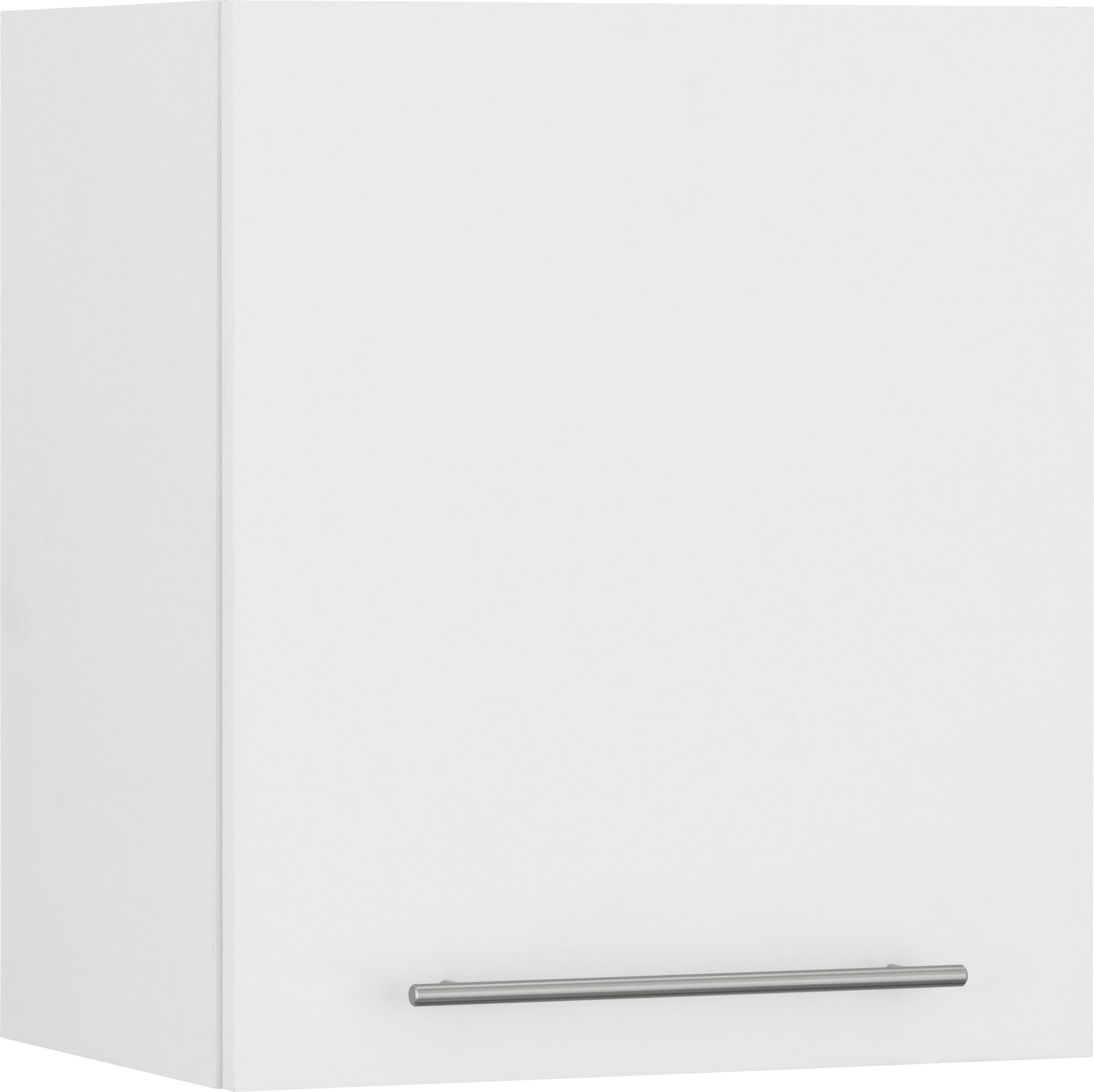 wiho Küchen Hängeschrank »Unna« 50 cm breit