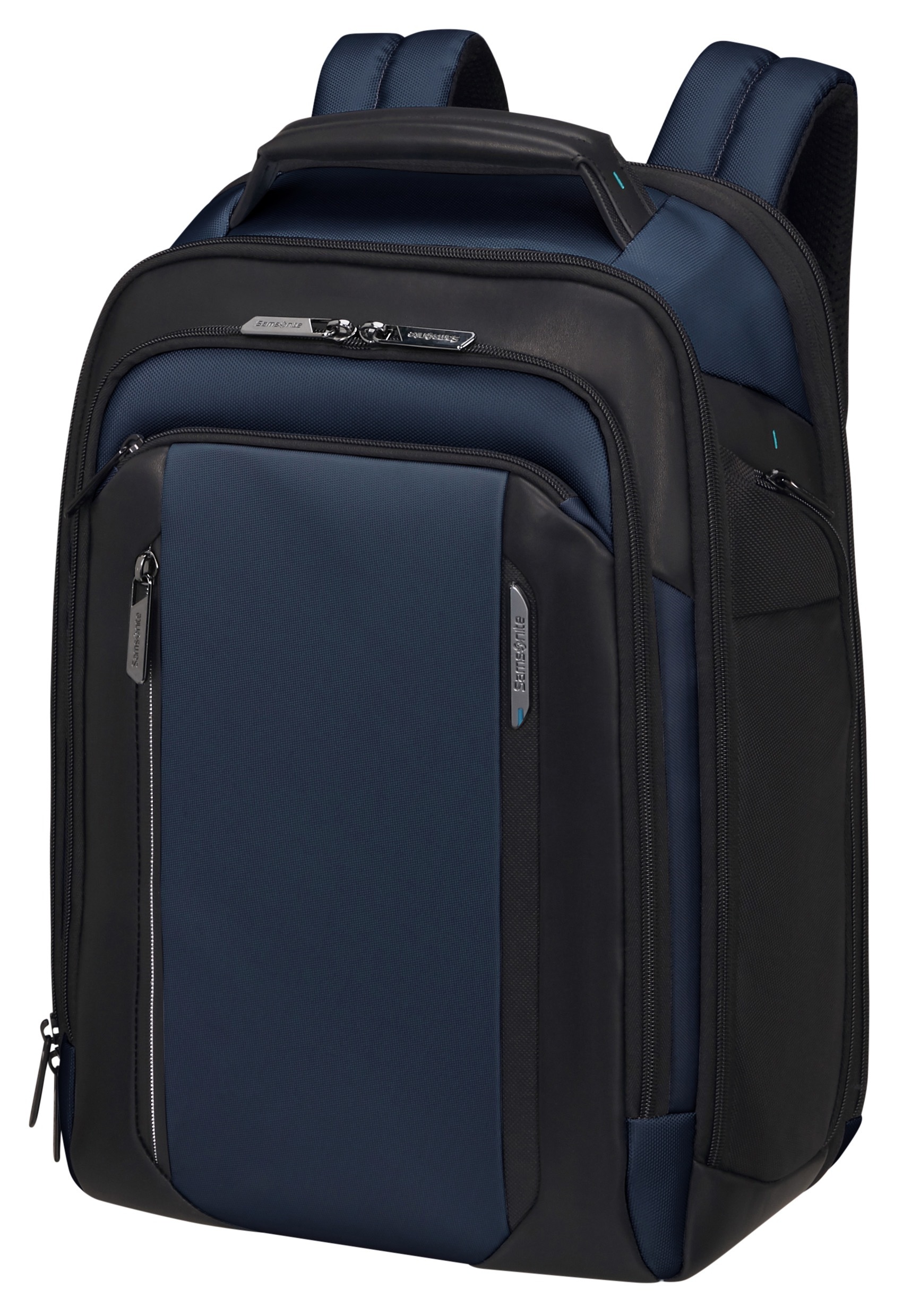 Samsonite Laptoprucksack »SPECTROLITE 4.0«