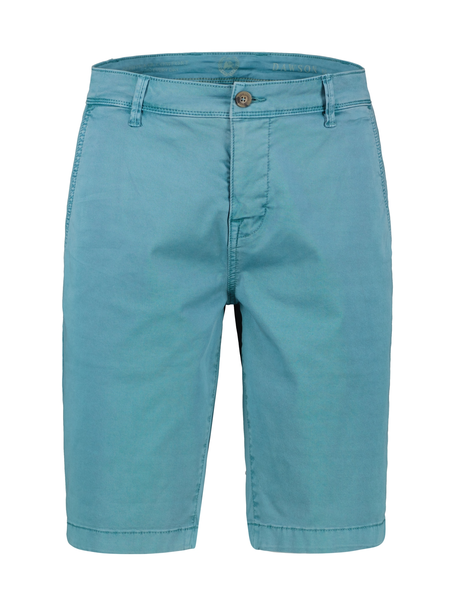 LERROS Bermudas »LERROS Stretch-Bermuda, Comfort Fit«