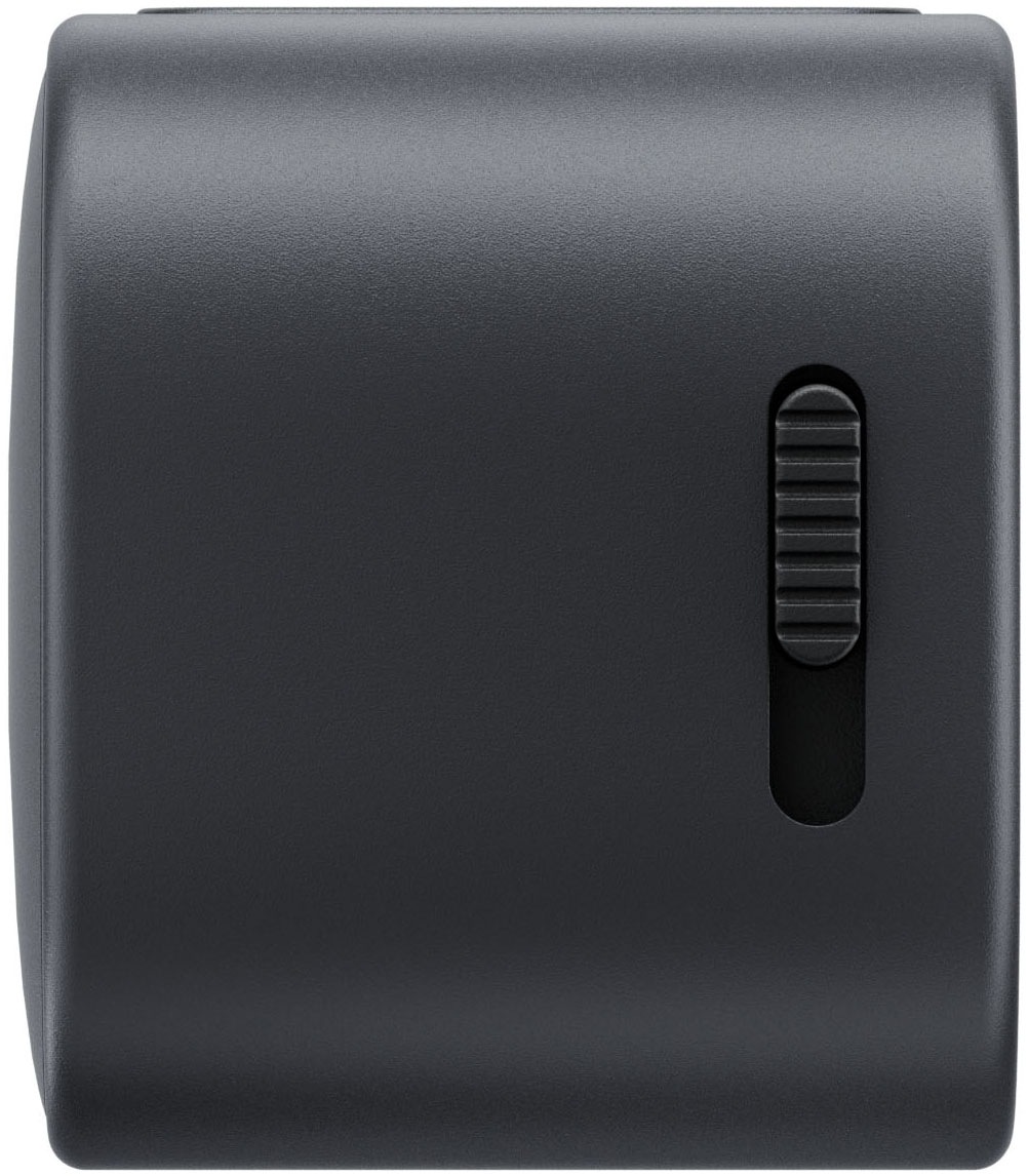 Insta360 Webcam »Link 2« 4K Ultra HD