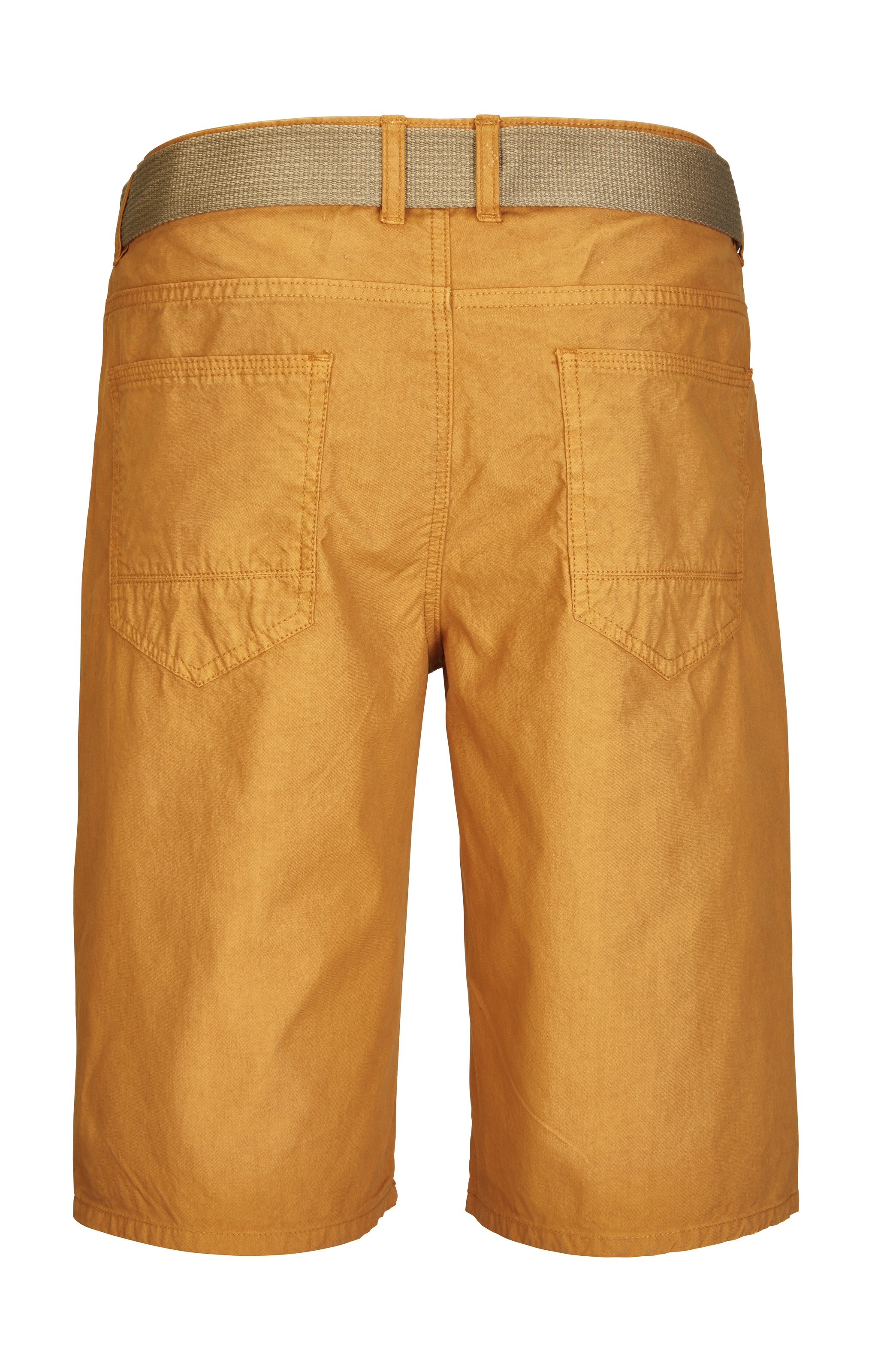 G.I.G.A. DX by killtec Bermudas »GS 128 MN BRMDS«