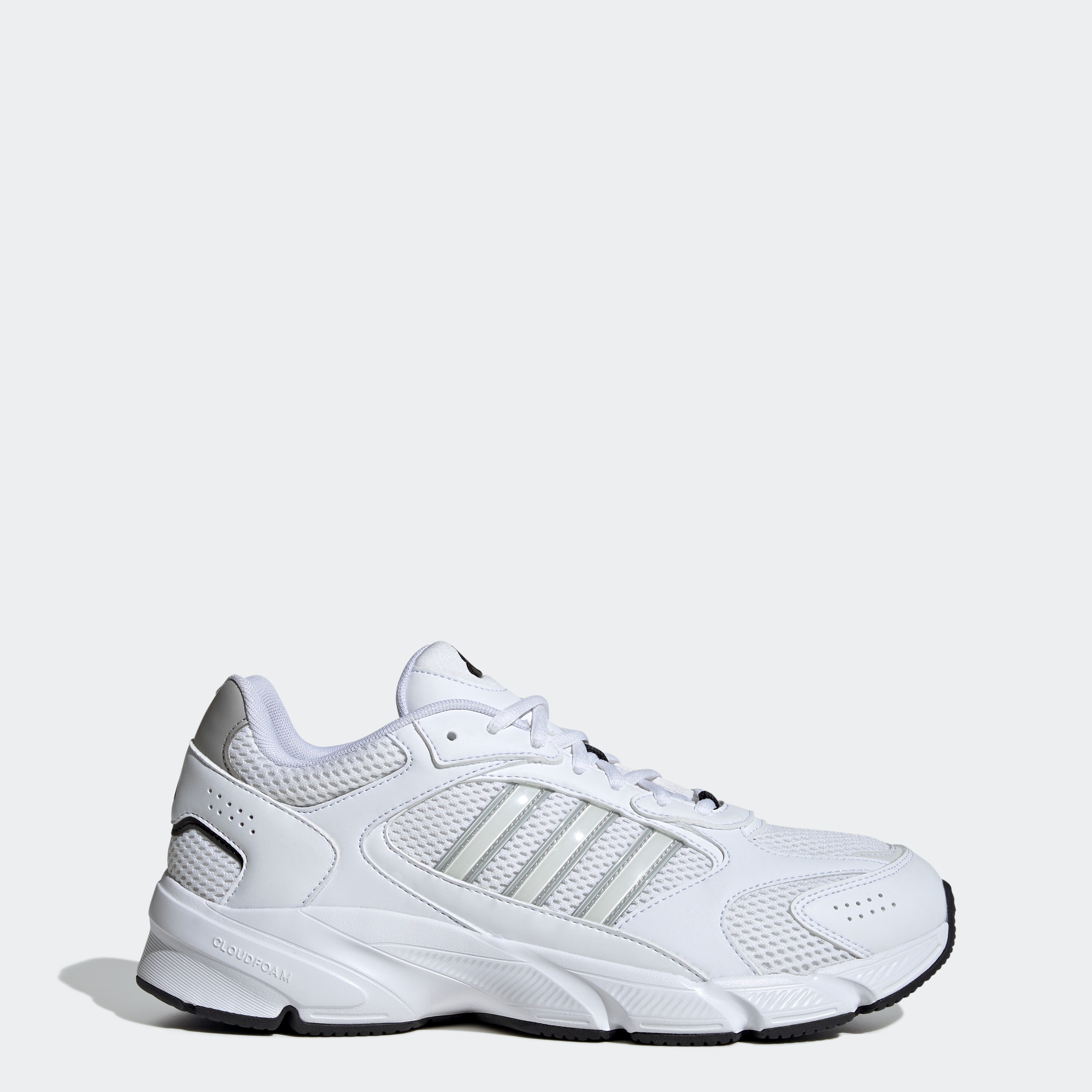 adidas Sportswear Sneaker »CRAZYCHAOS 2000«, inspiriert vom Design des adidas RESPONSE CL