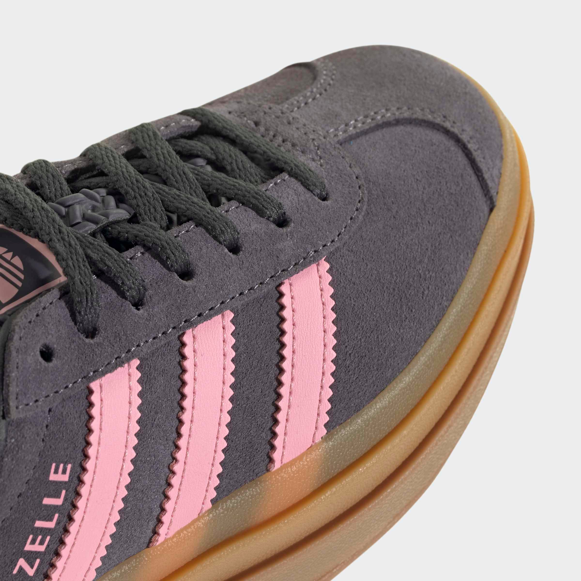 adidas Originals »GAZELLE BOLD«