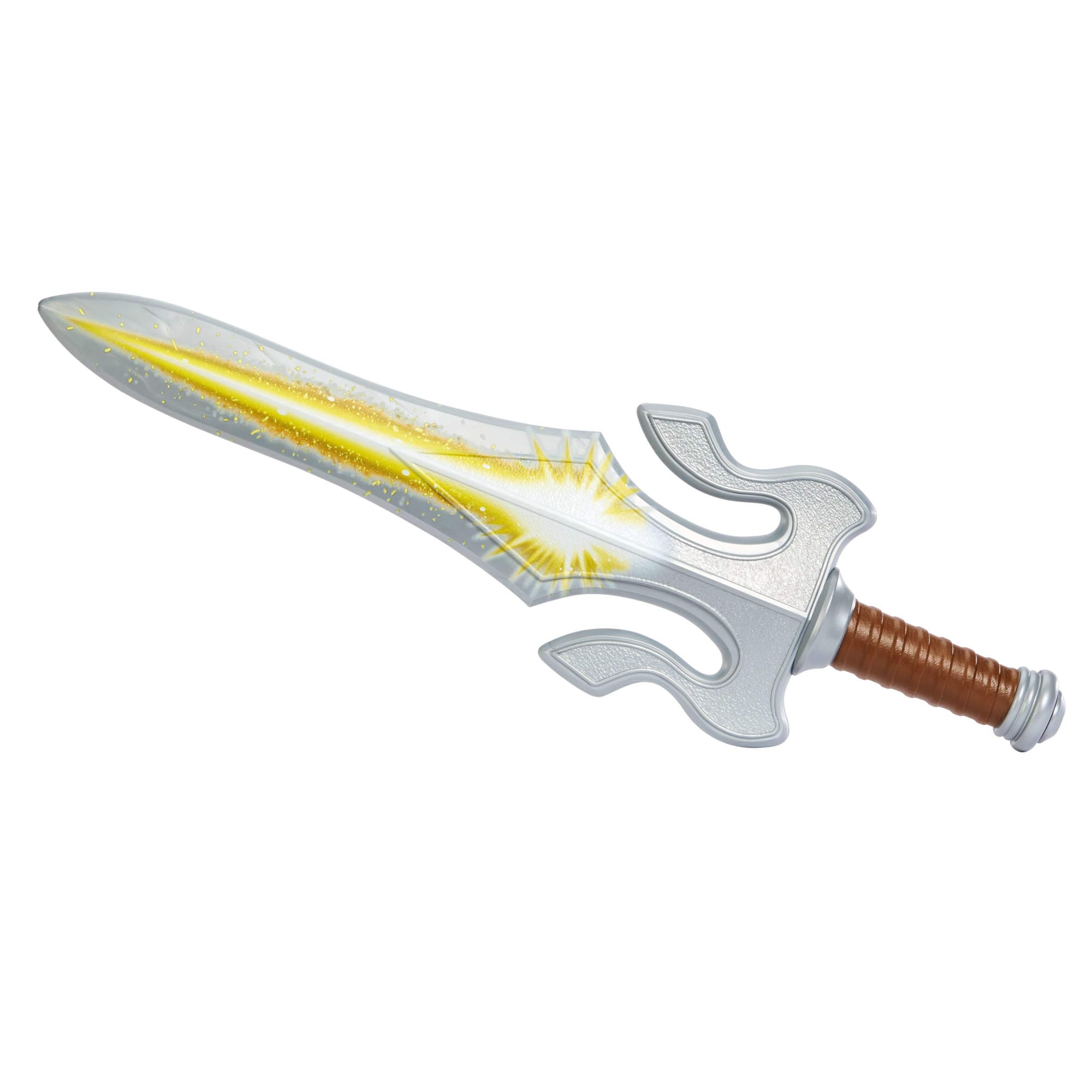Mattel® Spielfigur »Masters of the Universe Basic Power Sword«