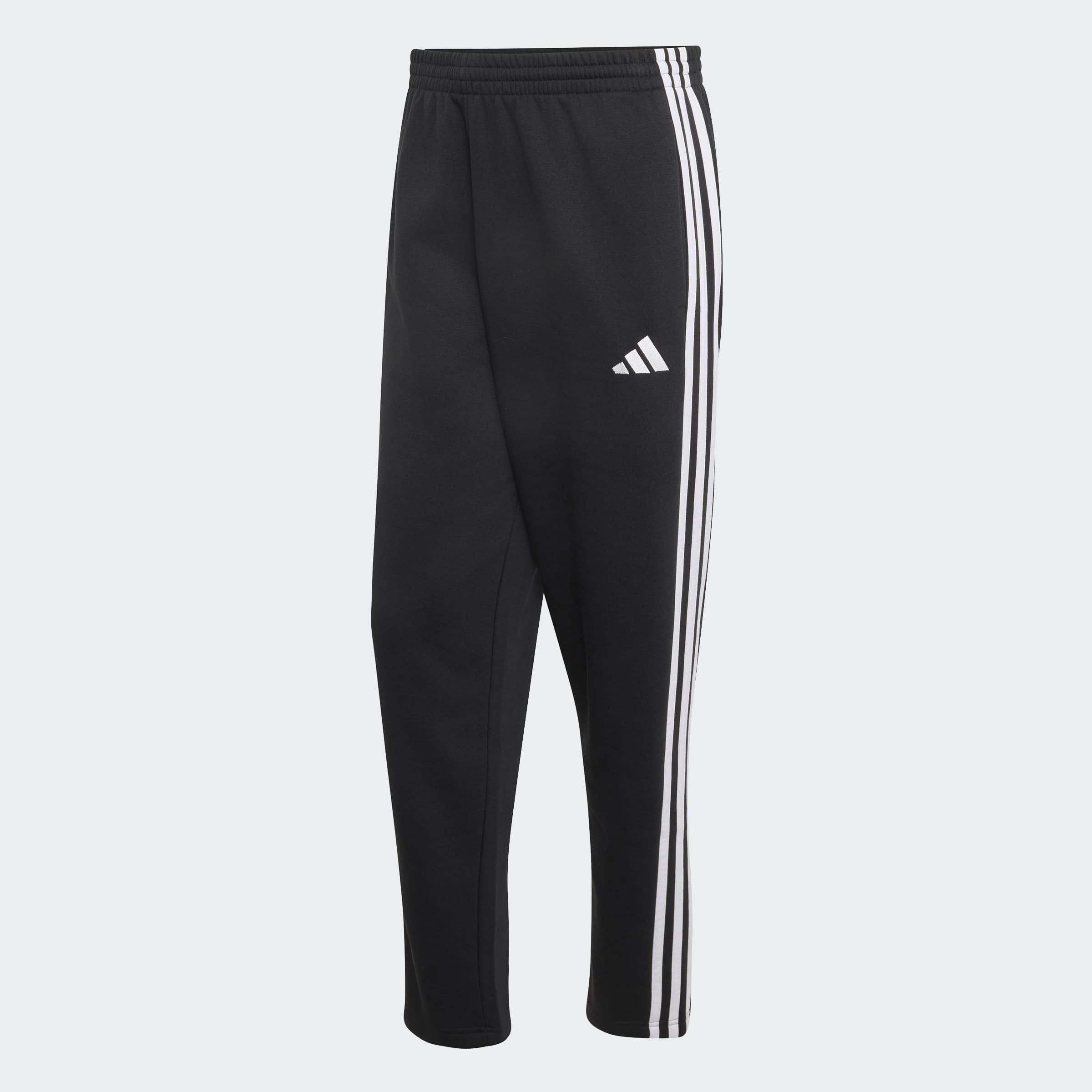 adidas Sportswear Sporthose »M 3S FL TO PT«  sportlicher Stil, für Erwachsene