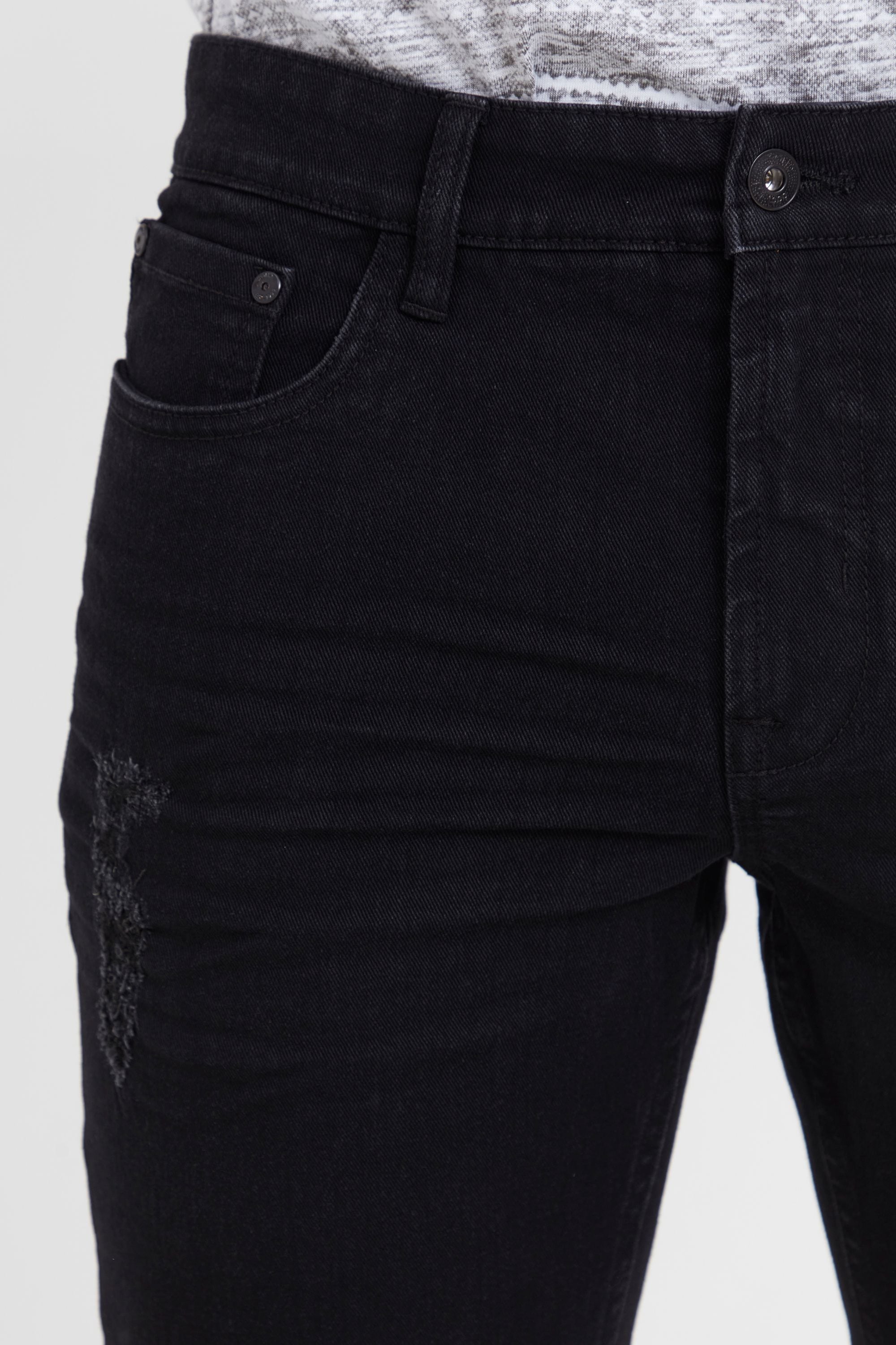 !Solid Jeansshorts »Jeansshorts SDNoyton«