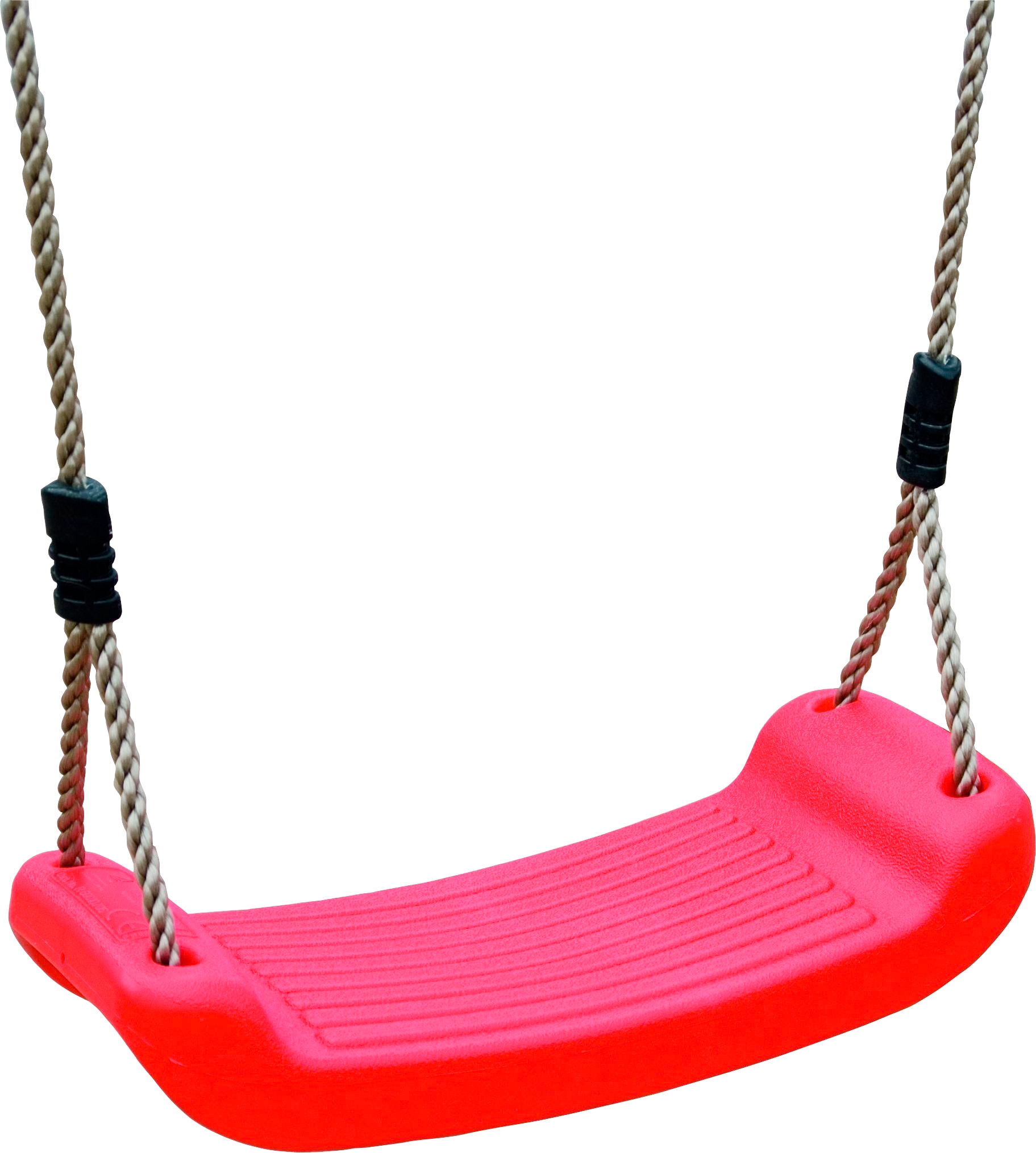 KONIFERA Spielturm »Rosie«, BxTxH: 347x264x291 cm