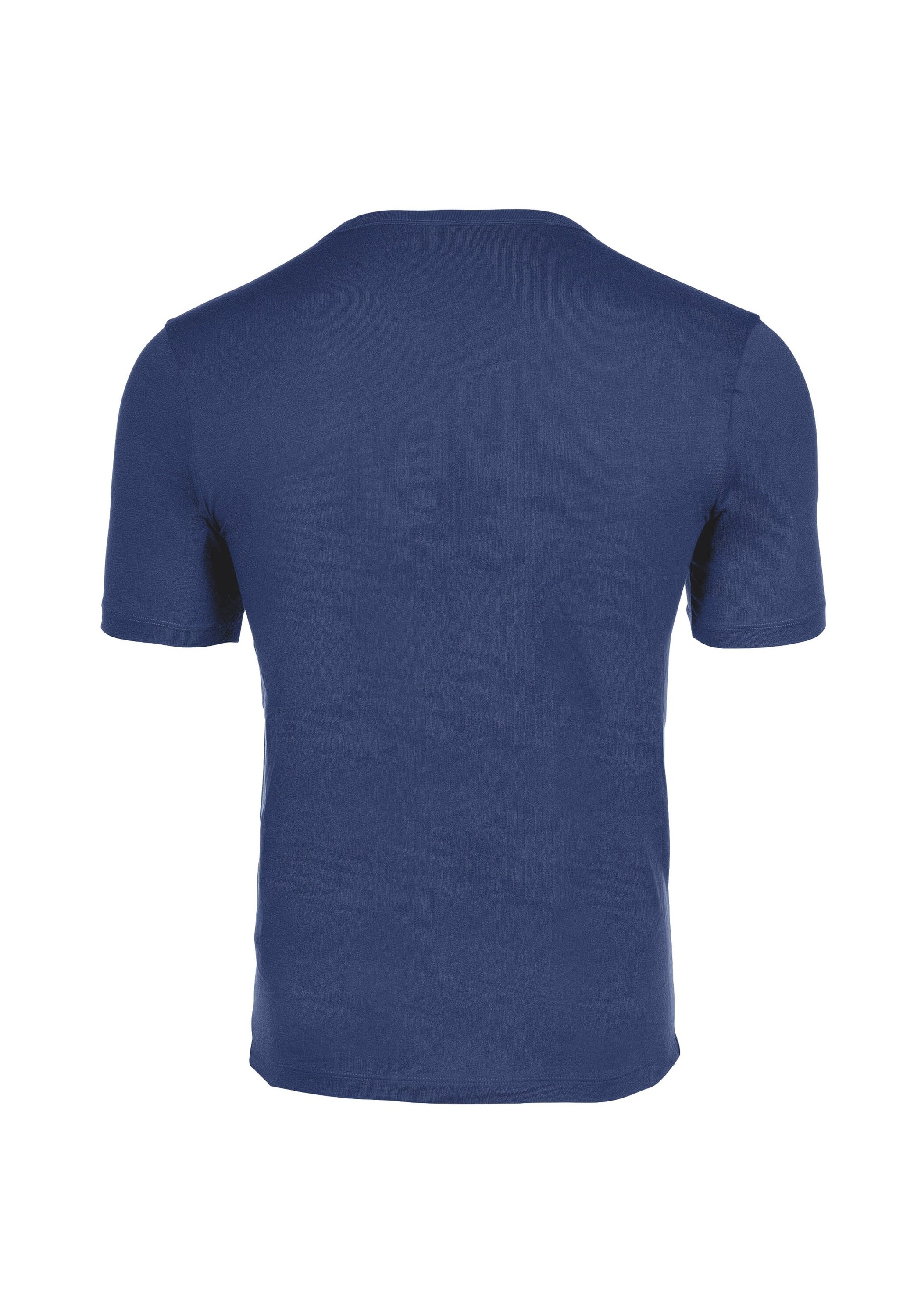 HUGO T-Shirt »T-Shirt T-SHIRT RN TRIPLET P 3er Pack«