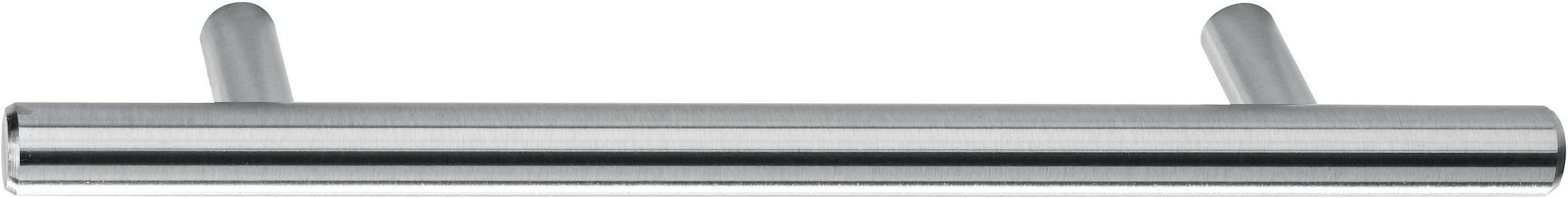 wiho Küchen Küche »Cali, TOPSELLER« wahlweise mit E-Geräten, Breite 160 cm