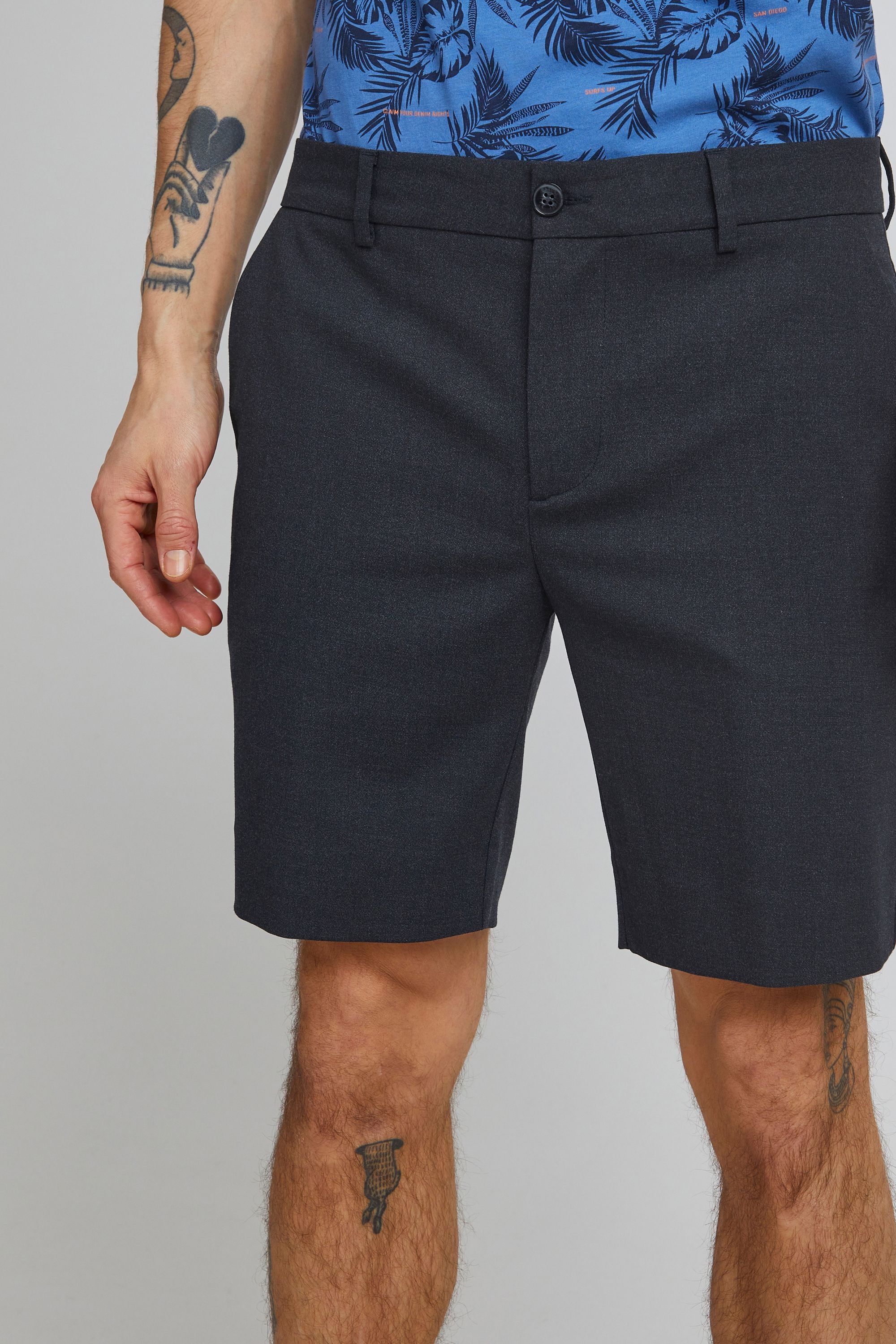 Casual Friday Chinoshorts »Chinoshorts CFCarsten«
