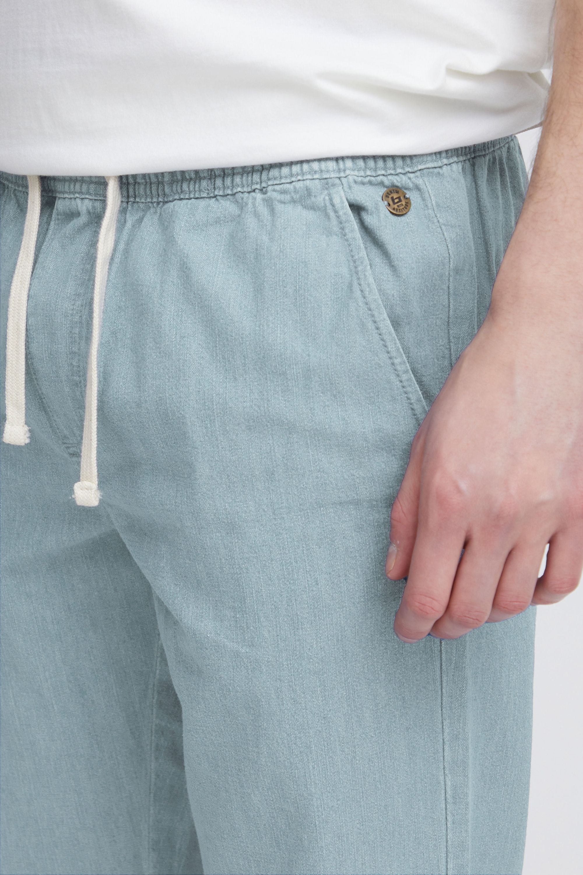 Blend 5-Pocket-Jeans »5-Pocket-Jeans BHBlizzard«