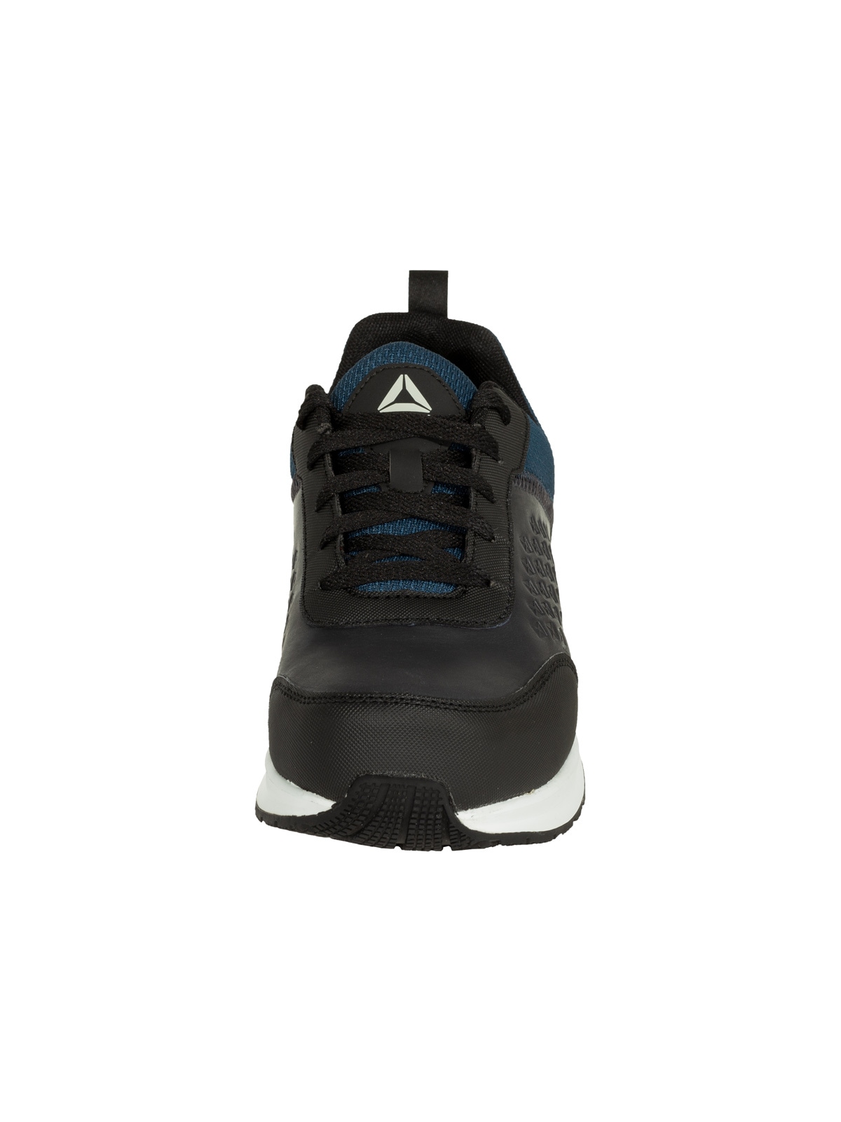 Reebok Sicherheitsschuh »Print Premier«