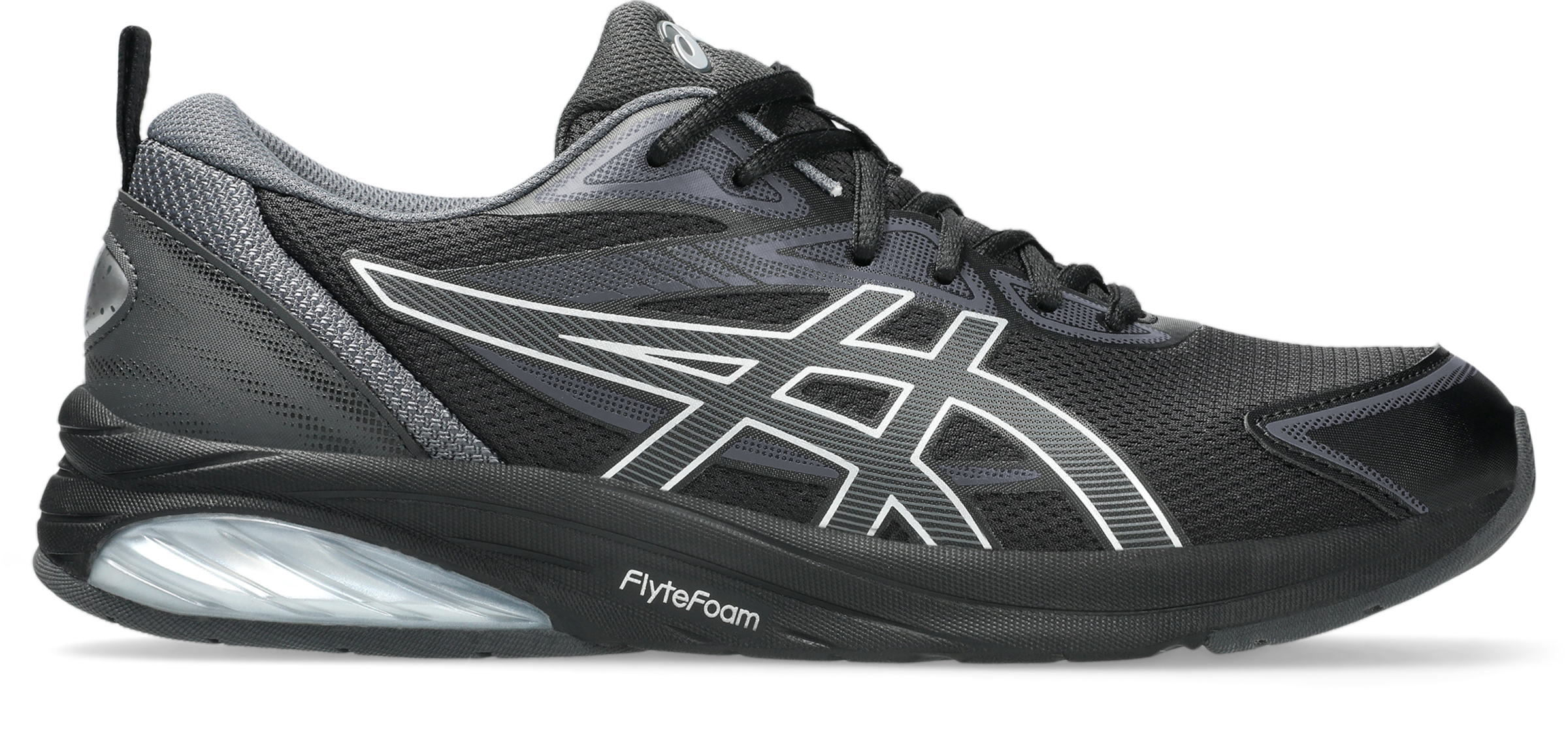 ASICS SportStyle Sneaker »GEL-QUANTUM KEI«