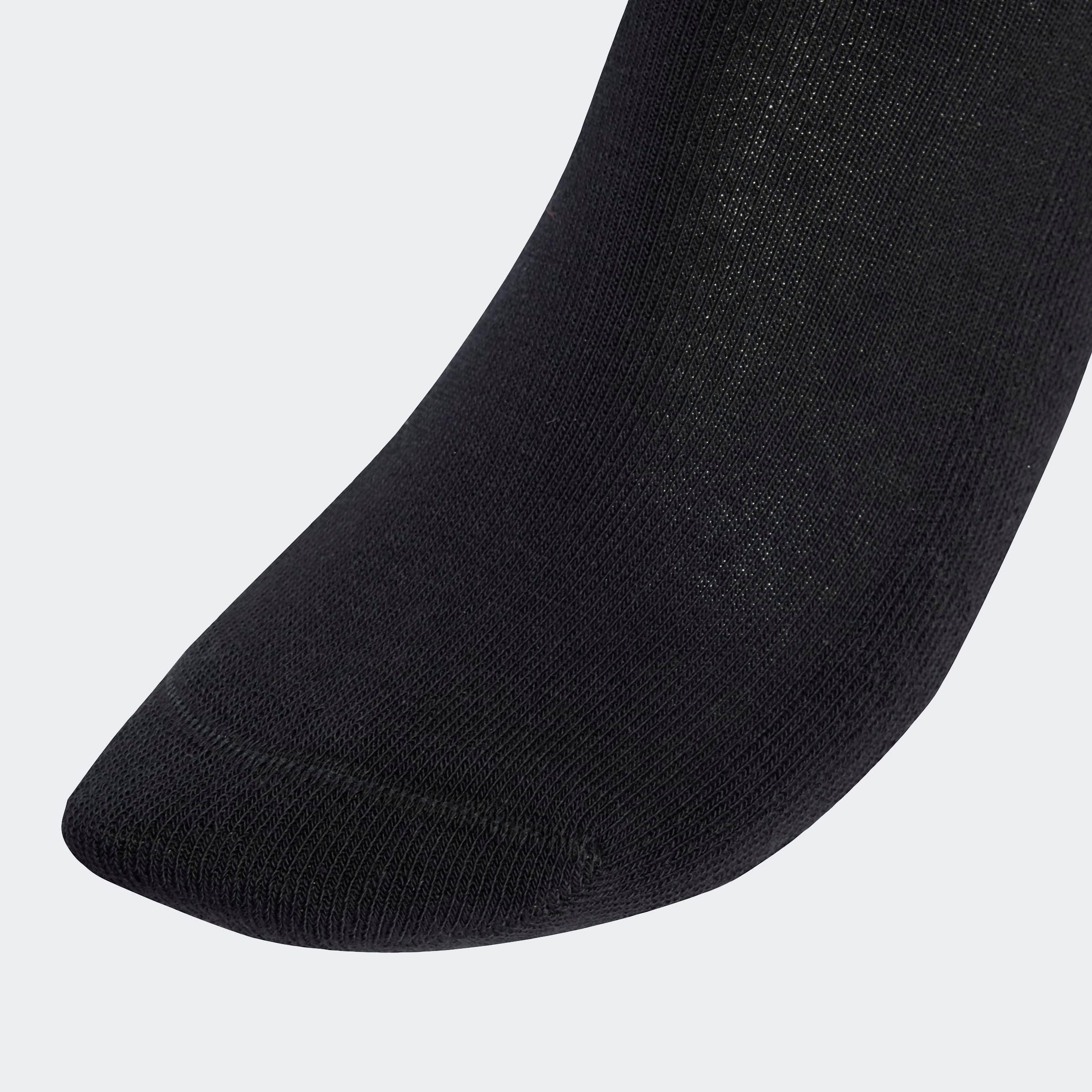 adidas Originals Sportsocken »3S KNEE S 2P«