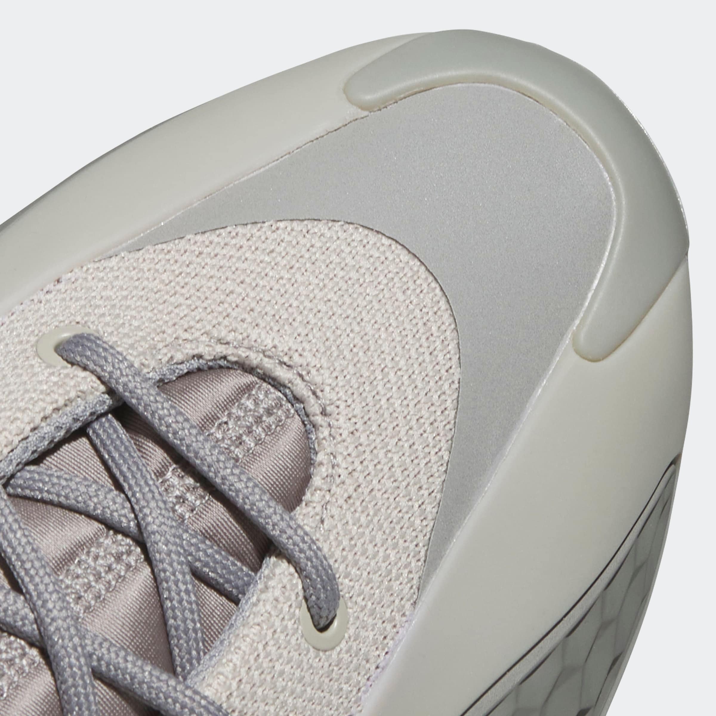 adidas Performance Basketballschuh »ANTHONY EDWARDS 1 LOW«