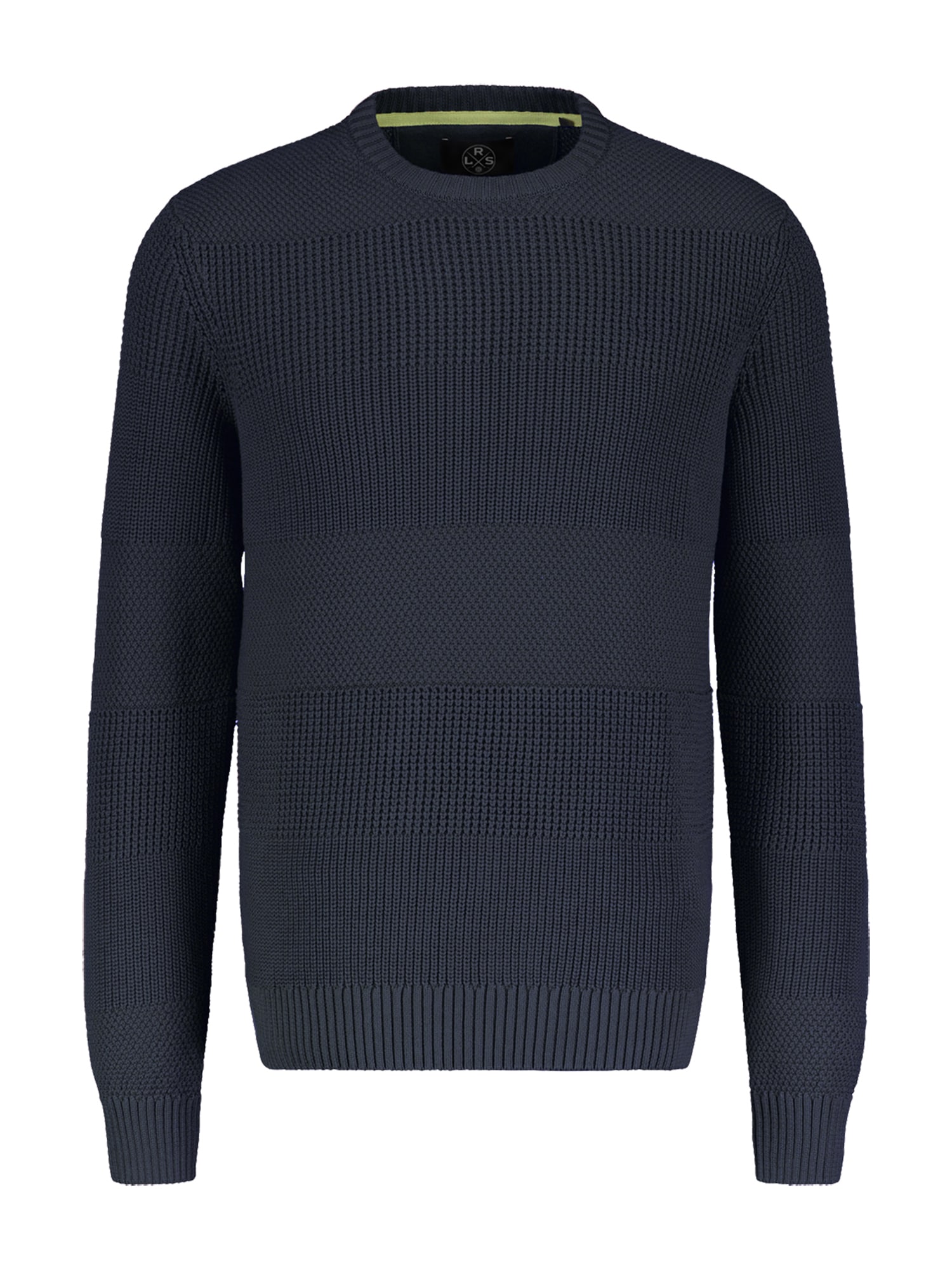 LERROS Strickpullover »Herren Strickpullover«