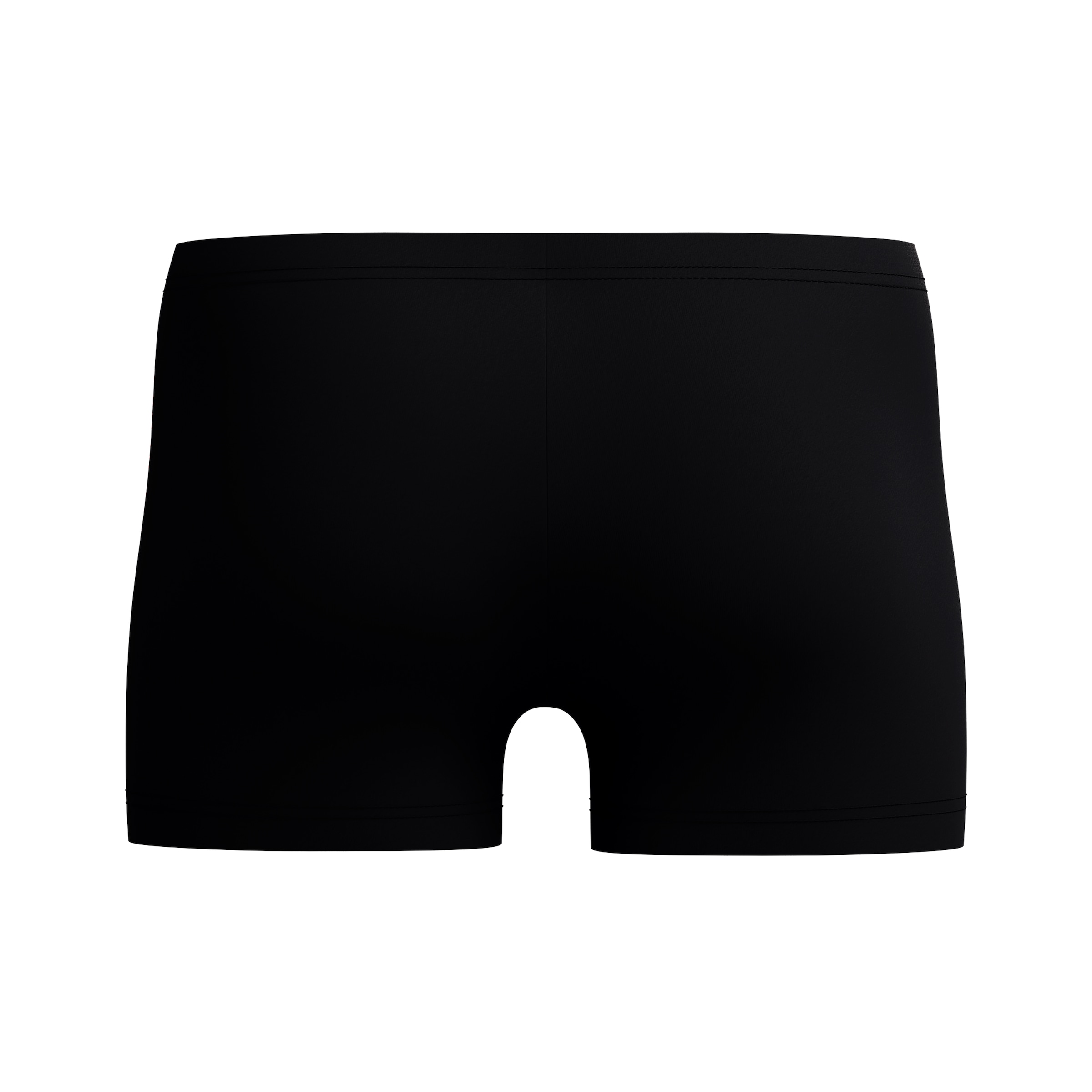 Speedo Badehose 1 Stk. tlg. schnell trocknend